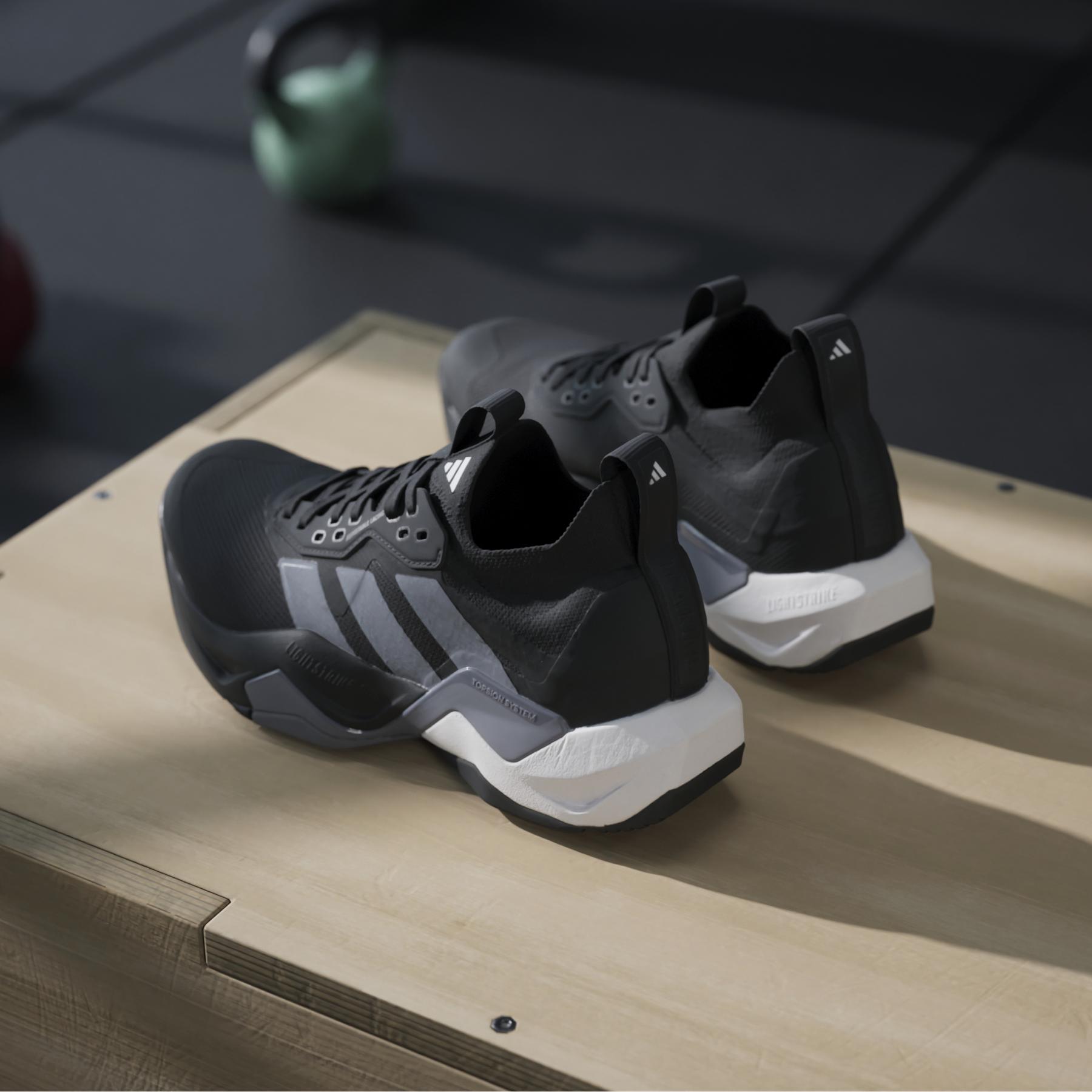 product/a/d/adidas_ih5243_cblack-grey-grey_32.jpg