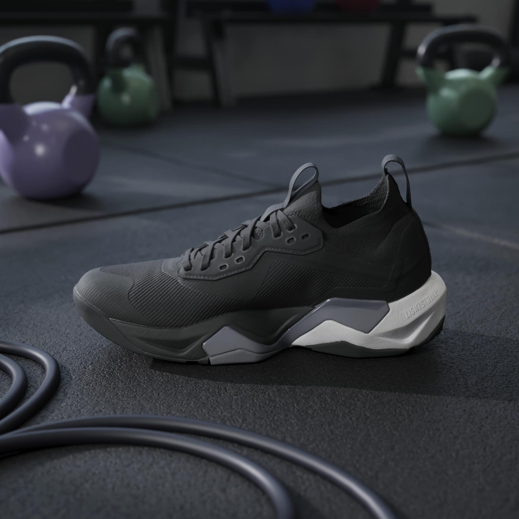 product/a/d/adidas_ih5243_cblack-grey-grey_34.jpg