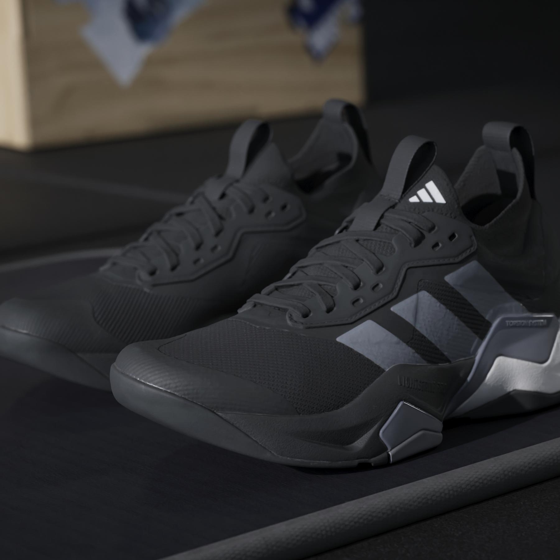 product/a/d/adidas_ih5243_cblack-grey-grey_37.jpg