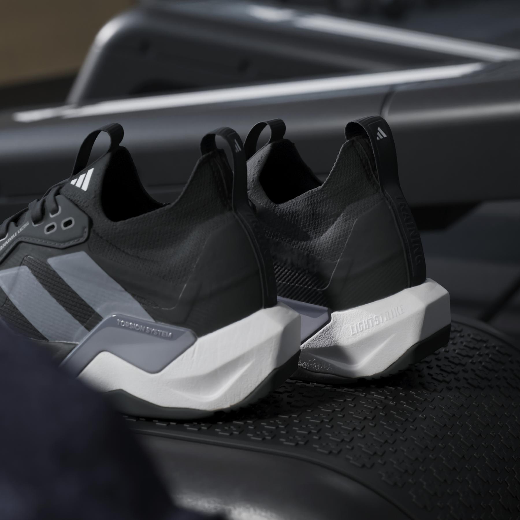 product/a/d/adidas_ih5243_cblack-grey-grey_39.jpg