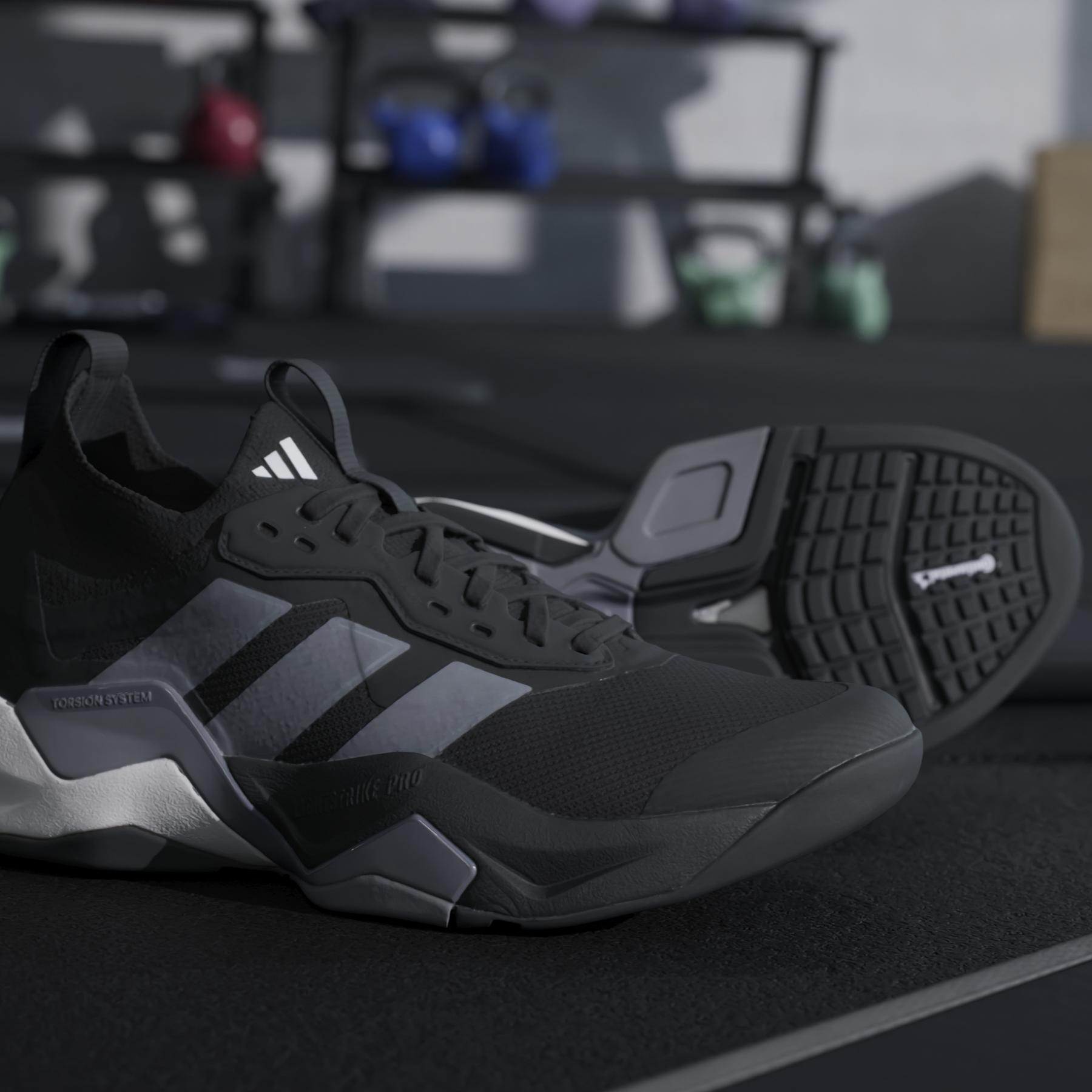 product/a/d/adidas_ih5243_cblack-grey-grey_41.jpg