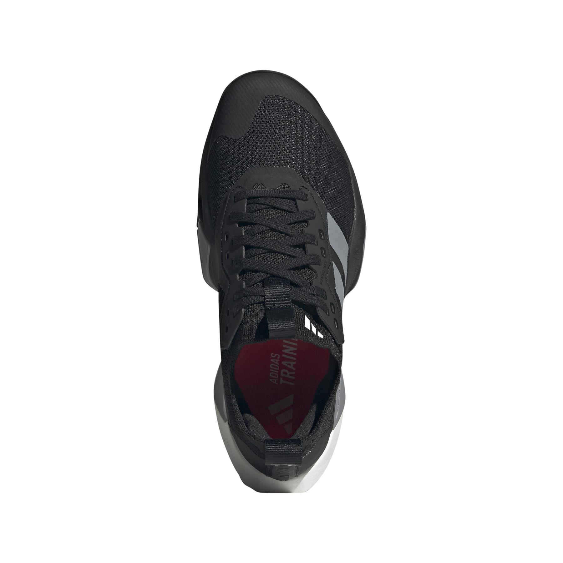 product/a/d/adidas_ih5243_cblack-grey-grey_5.jpg
