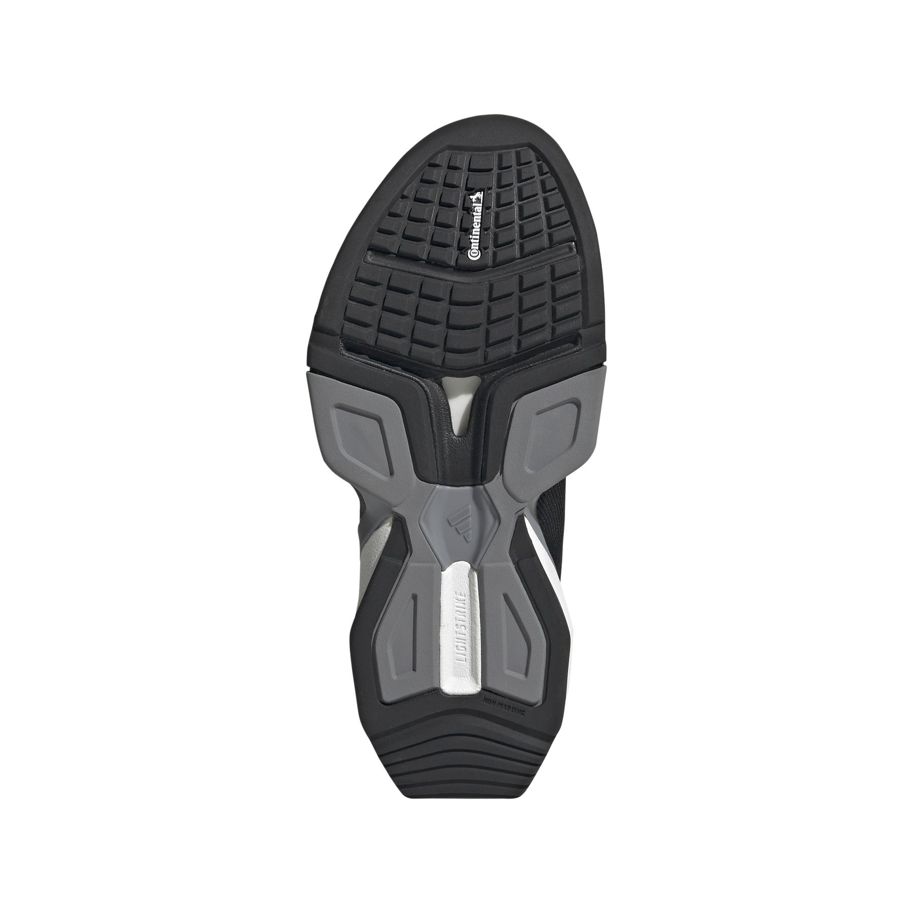 product/a/d/adidas_ih5243_cblack-grey-grey_8.jpg