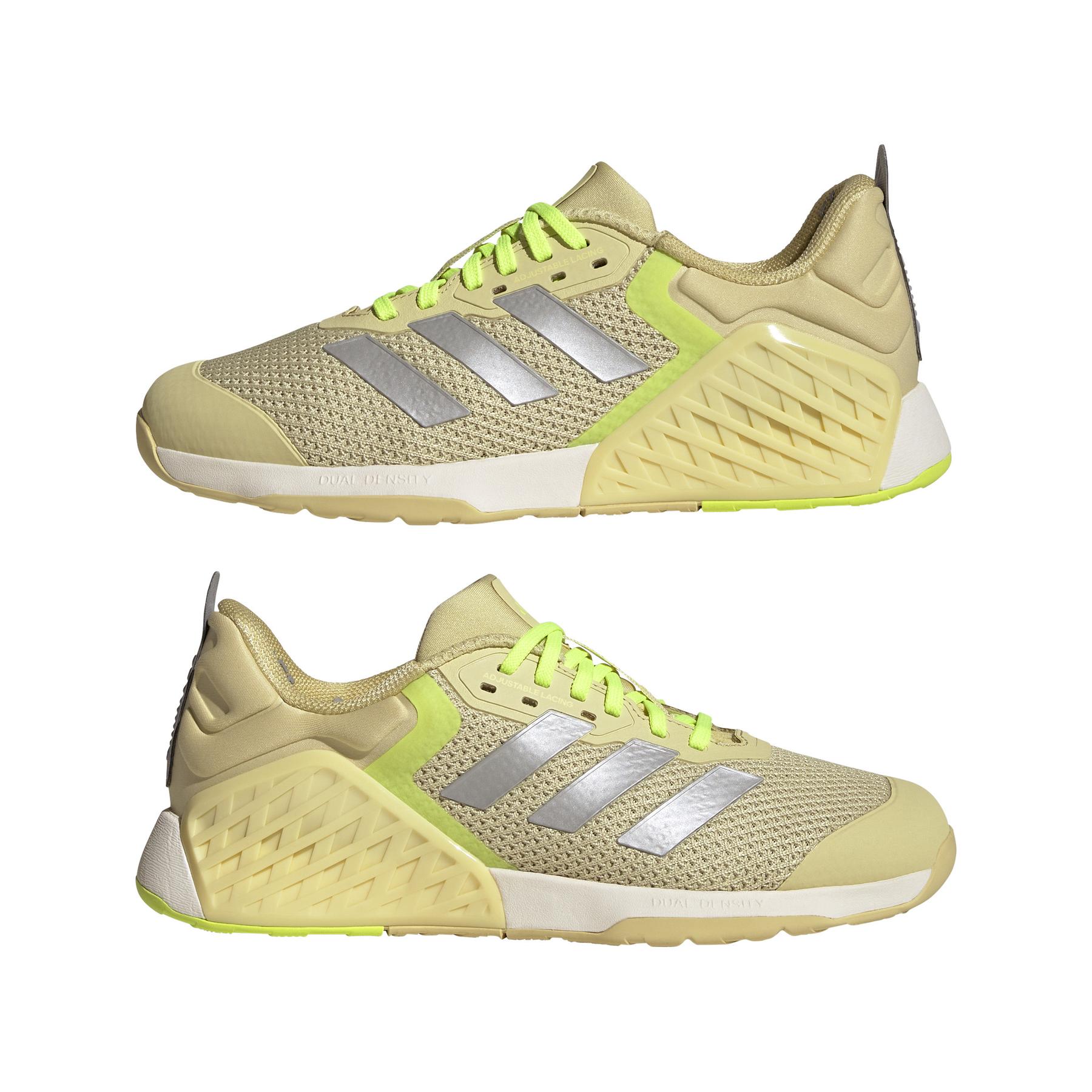 product/a/d/adidas_ih5246_10_footwear_photography_mirrored_pair_view_white-nw091625.jpg