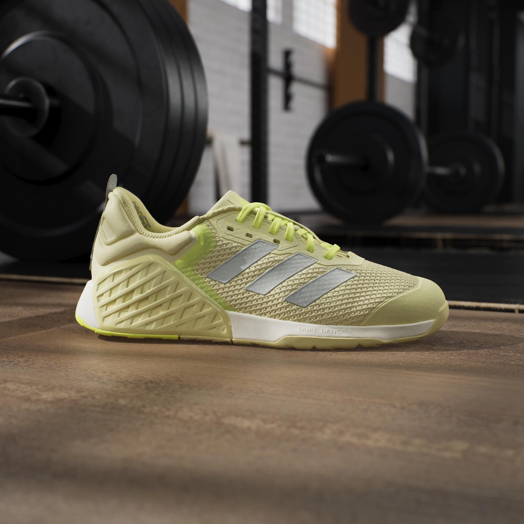 product/a/d/adidas_ih5246_16_footwear_photography_heromrktng_view_3-nw091625.jpg