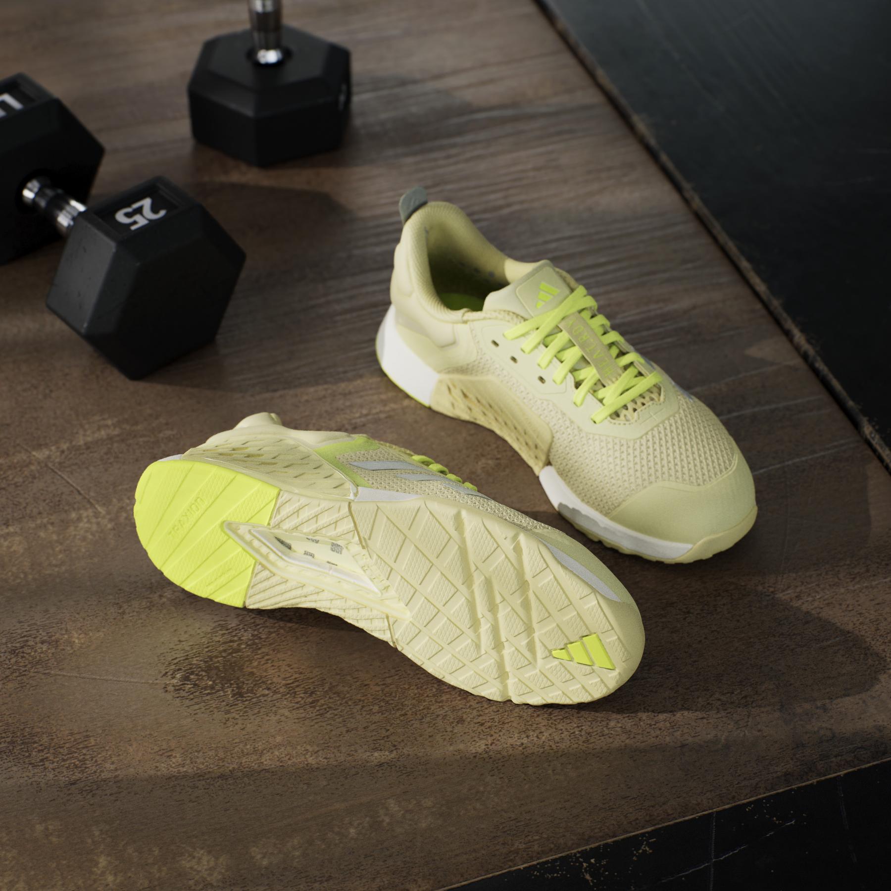product/a/d/adidas_ih5246_17_footwear_photography_heromrktng_view_4-nw091625.jpg