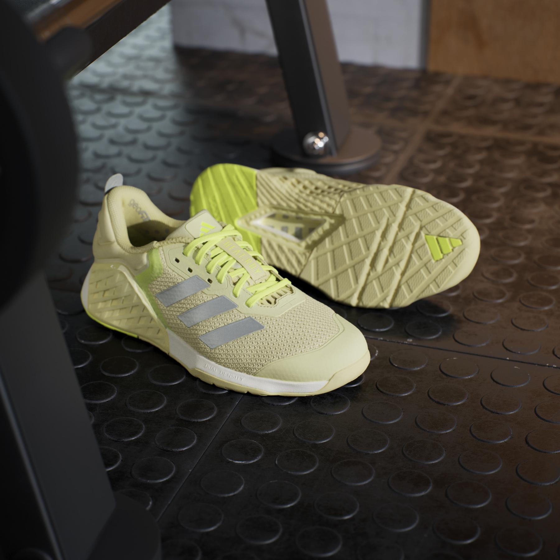 product/a/d/adidas_ih5246_21_footwear_photography_heromrktng_view_8-nw091625.jpg