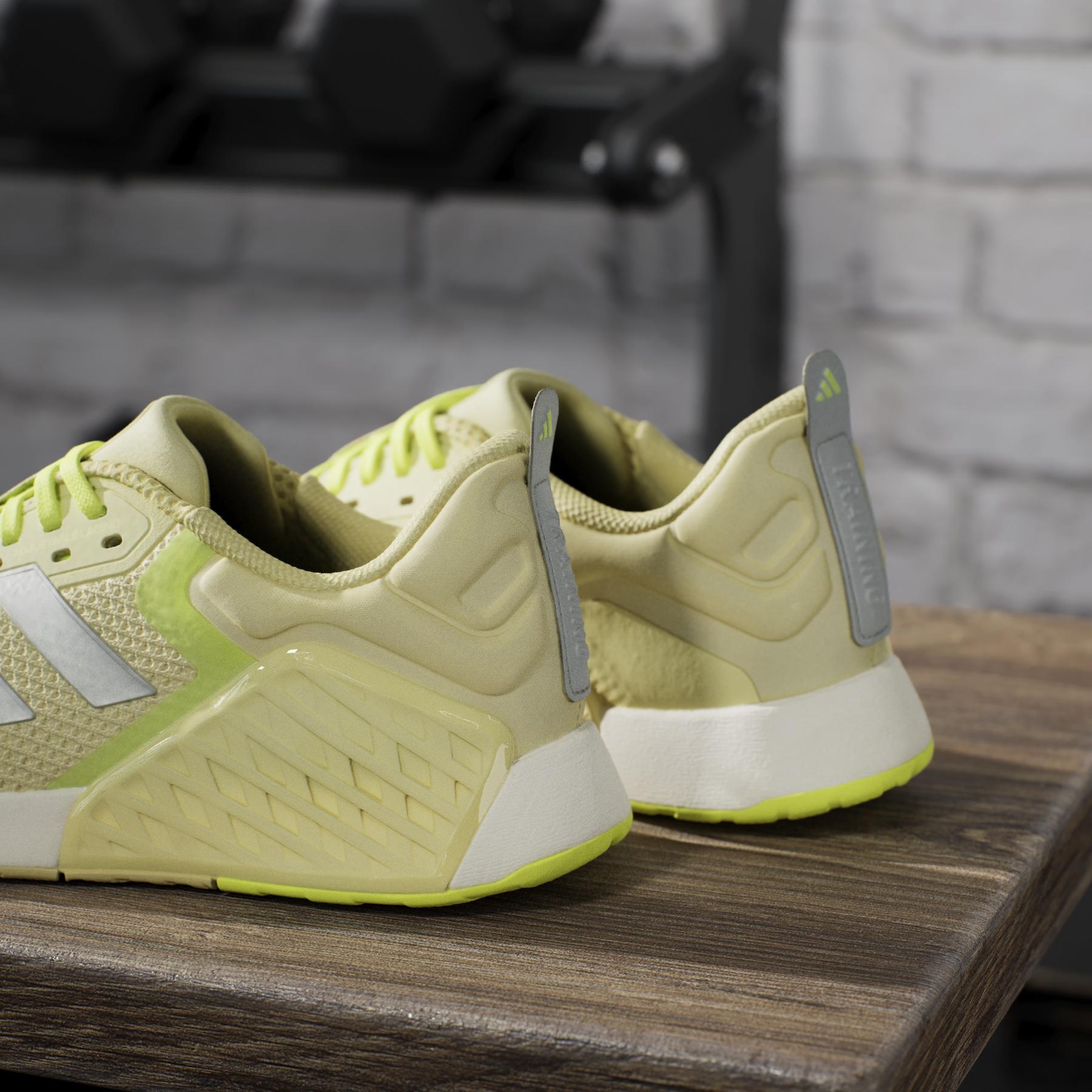product/a/d/adidas_ih5246_23_footwear_photography_heromrktng_view_10-nw091625.jpg