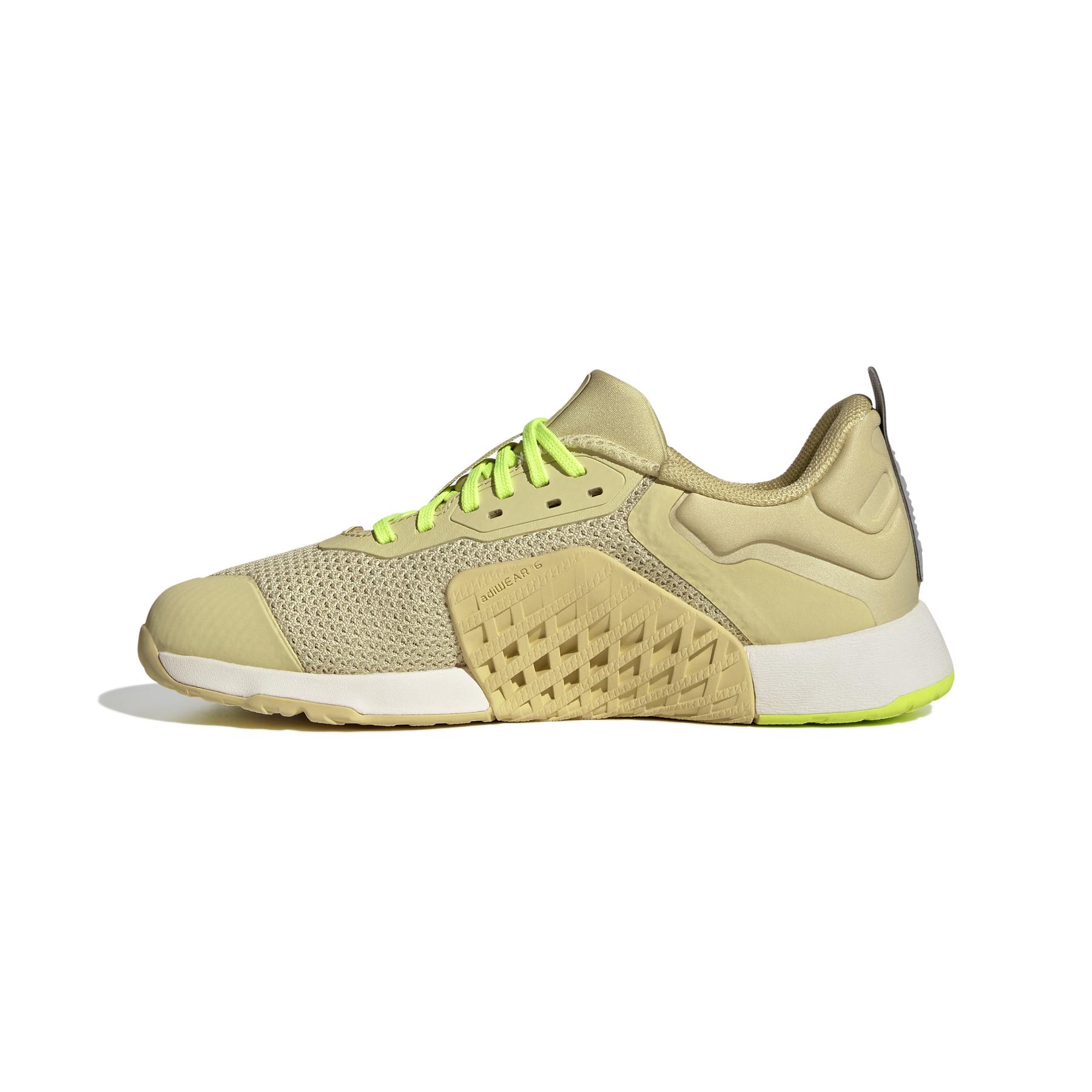product/a/d/adidas_ih5246_5_footwear_photography_side_medial_center_view_white-nw091625.jpg