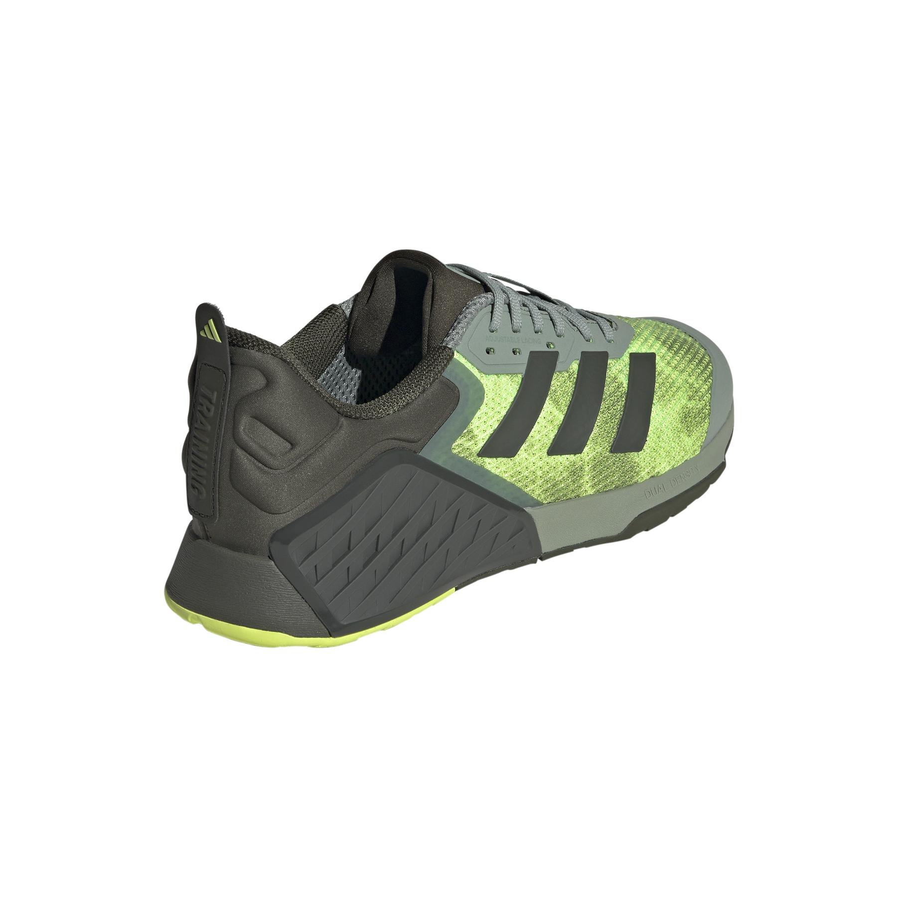 product/a/d/adidas_ih5247_silgrn-ngtcar-luclem_14.jpg