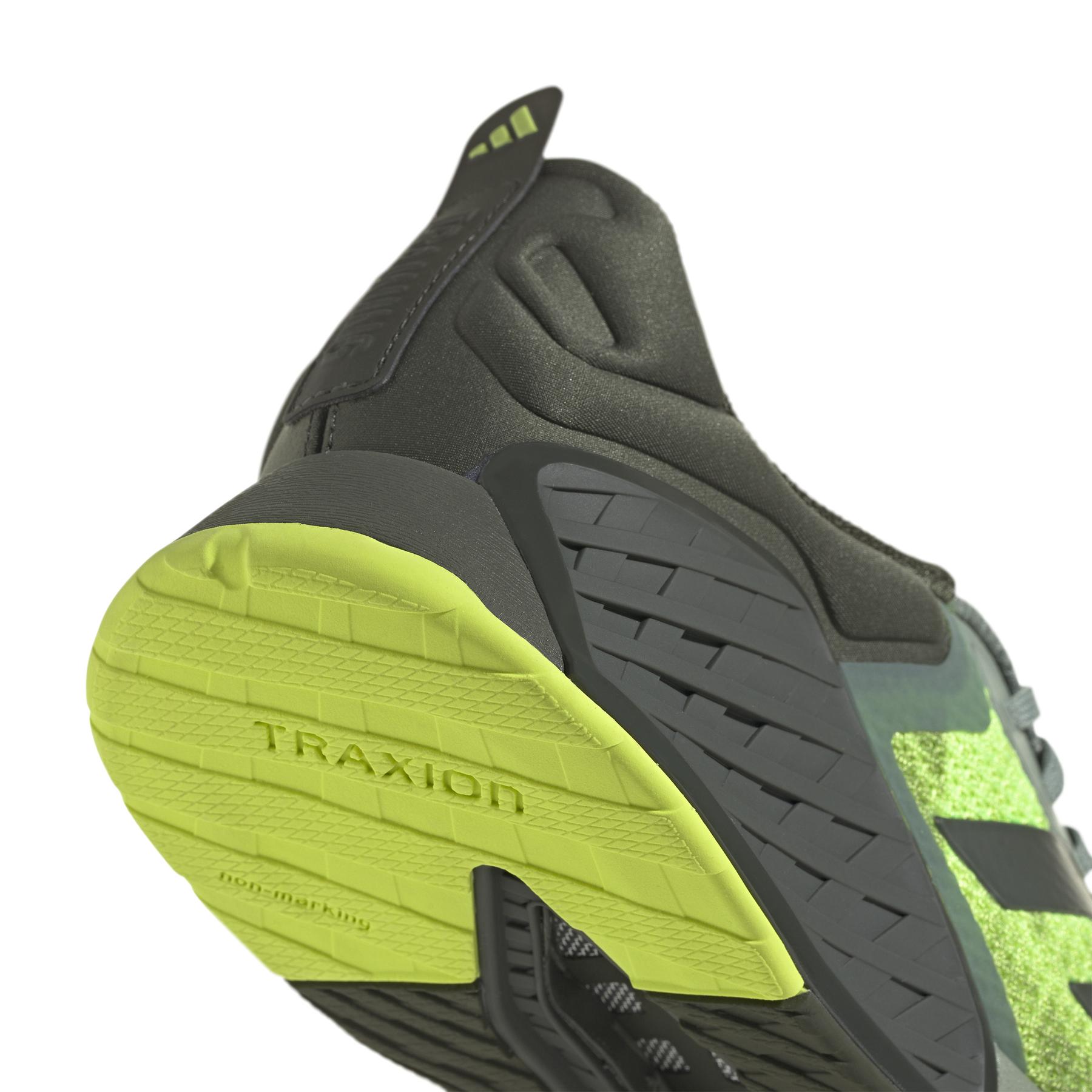 product/a/d/adidas_ih5247_silgrn-ngtcar-luclem_15.jpg