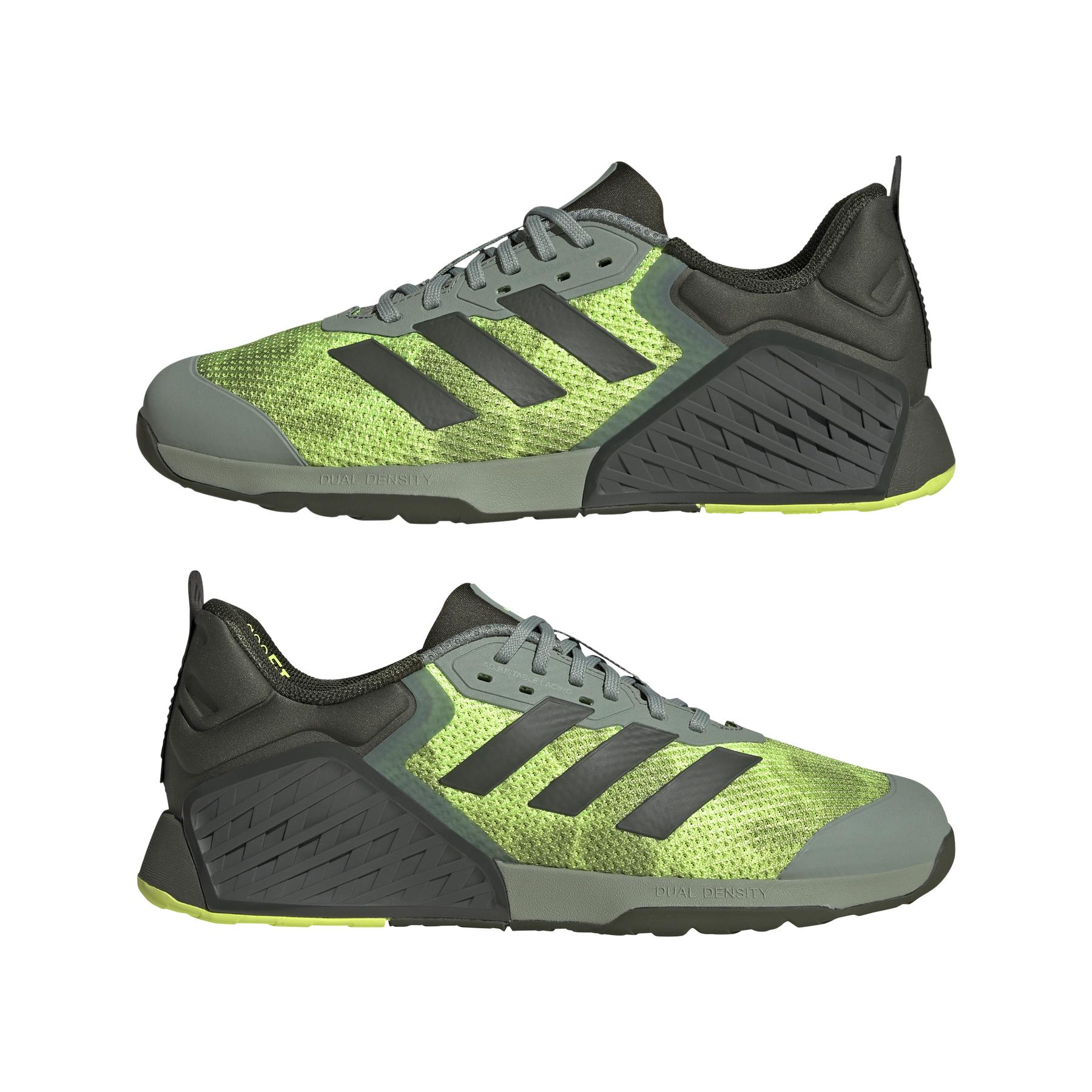 product/a/d/adidas_ih5247_silgrn-ngtcar-luclem_20.jpg