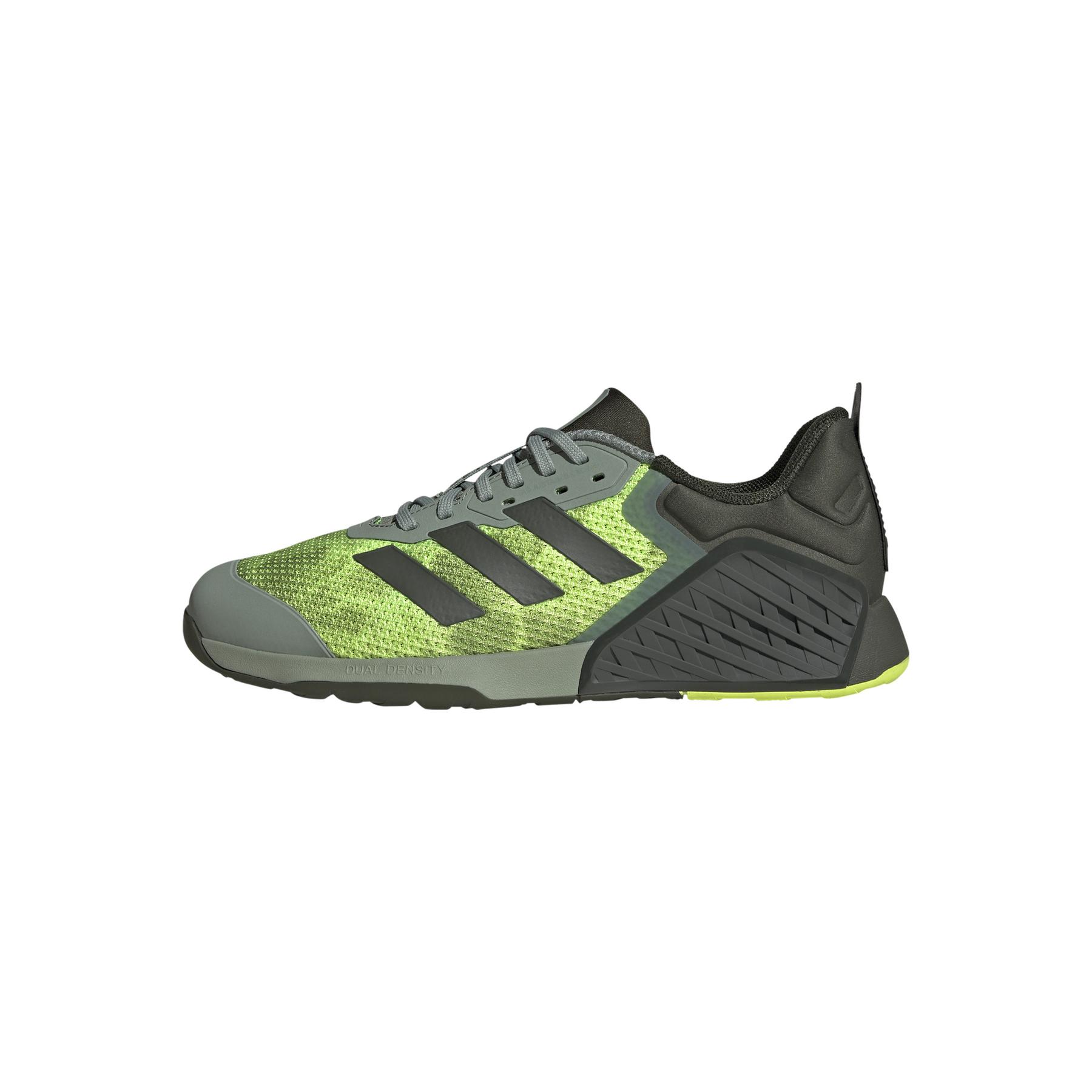 product/a/d/adidas_ih5247_silgrn-ngtcar-luclem_21.jpg