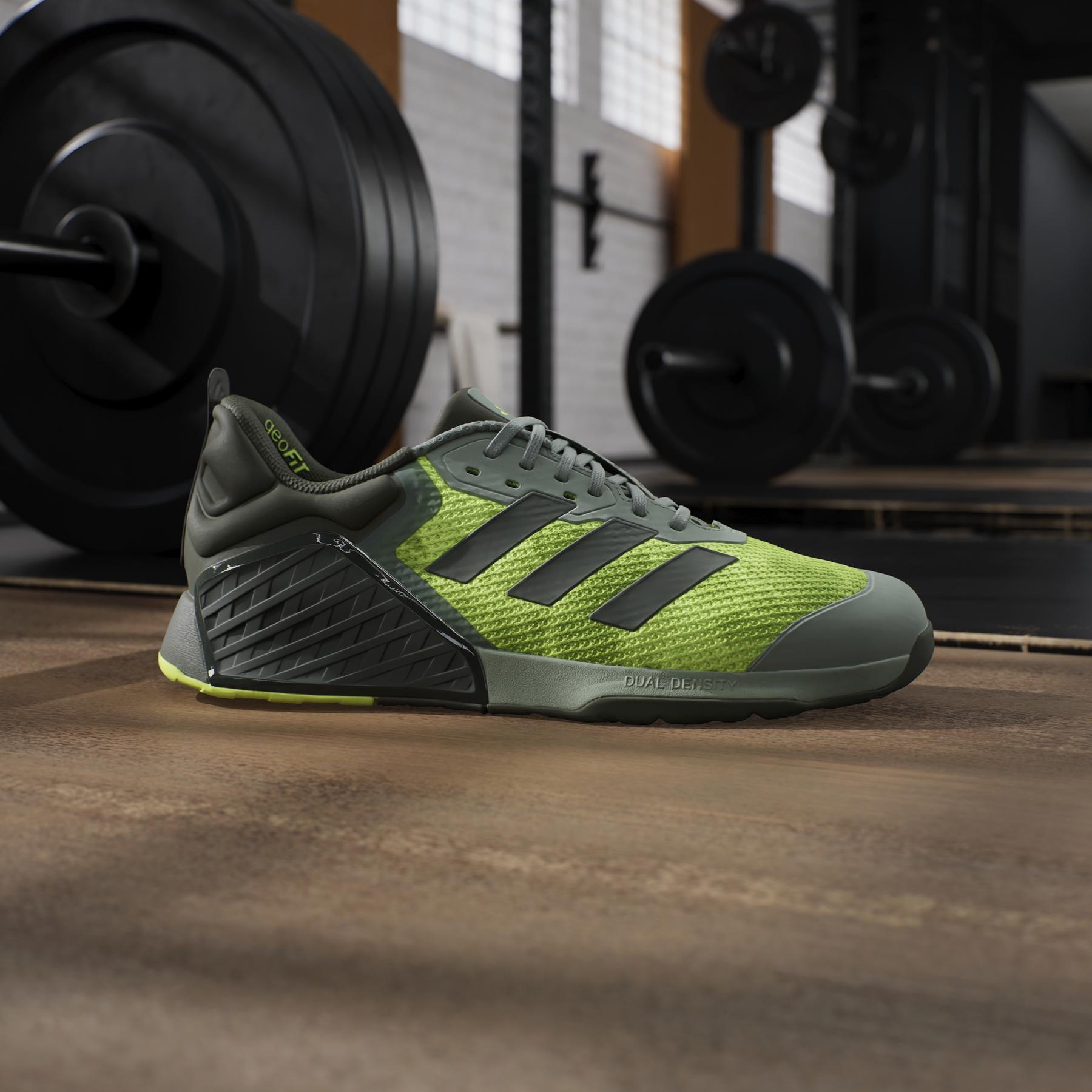 product/a/d/adidas_ih5247_silgrn-ngtcar-luclem_25.jpg