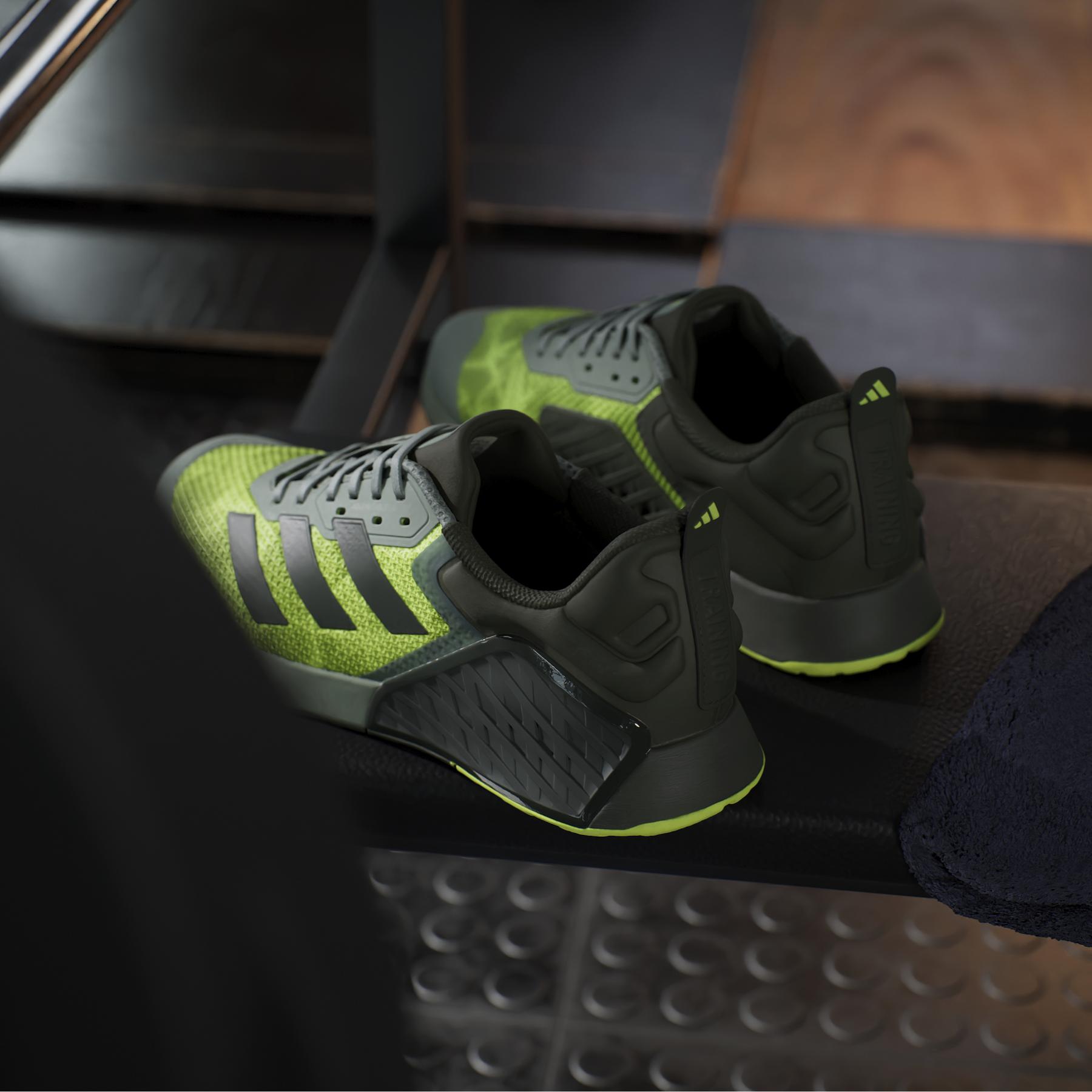 product/a/d/adidas_ih5247_silgrn-ngtcar-luclem_31.jpg