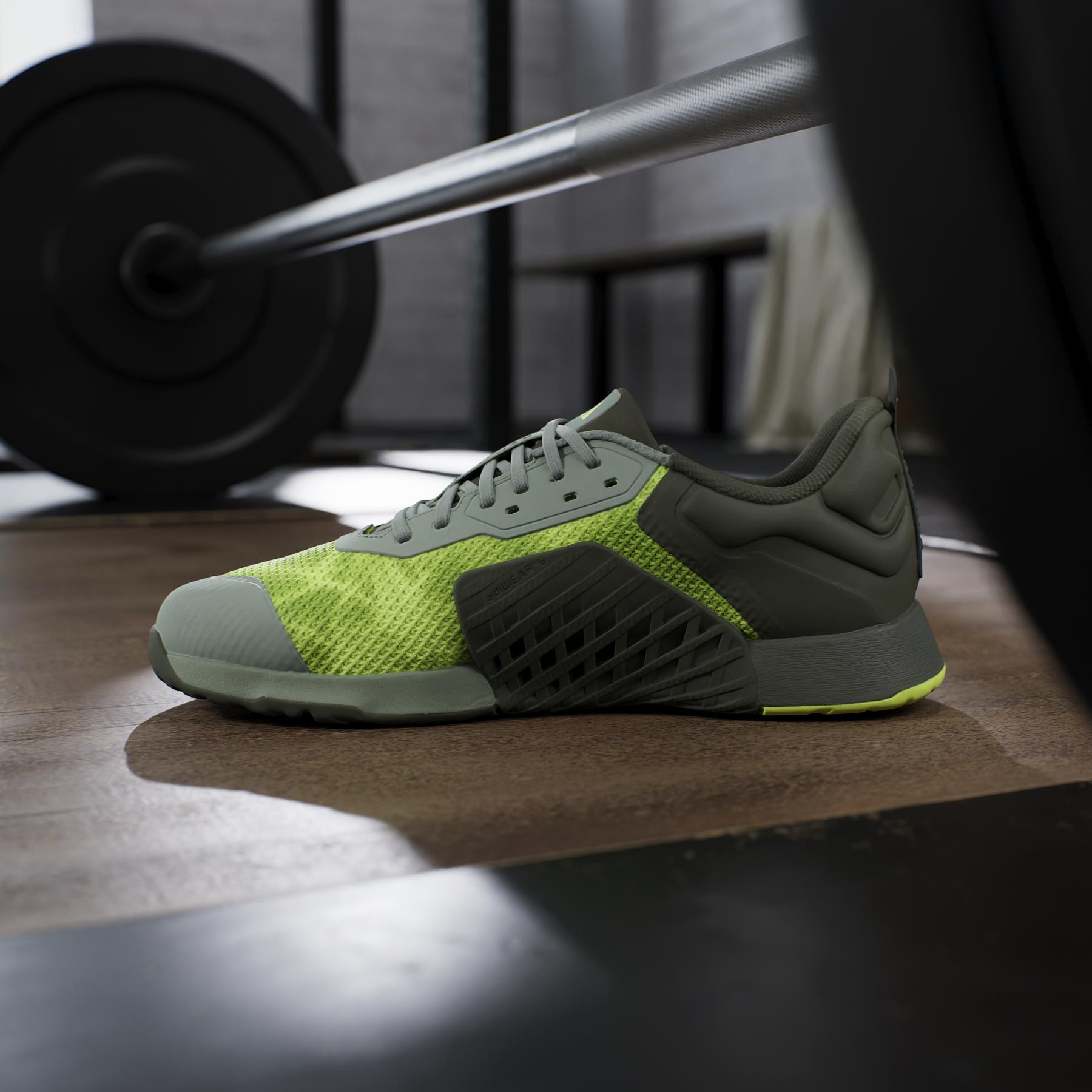 product/a/d/adidas_ih5247_silgrn-ngtcar-luclem_34.jpg