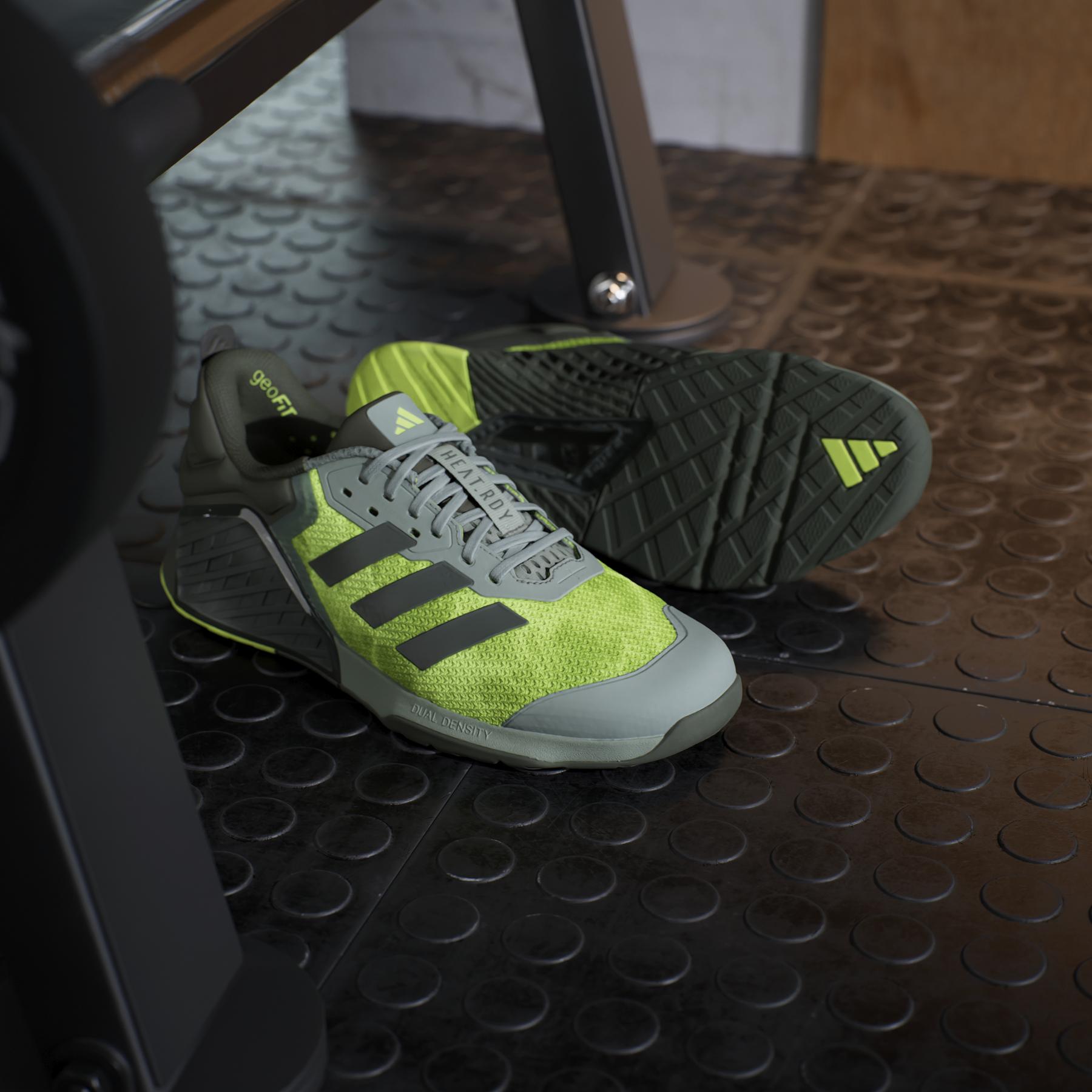 product/a/d/adidas_ih5247_silgrn-ngtcar-luclem_36.jpg