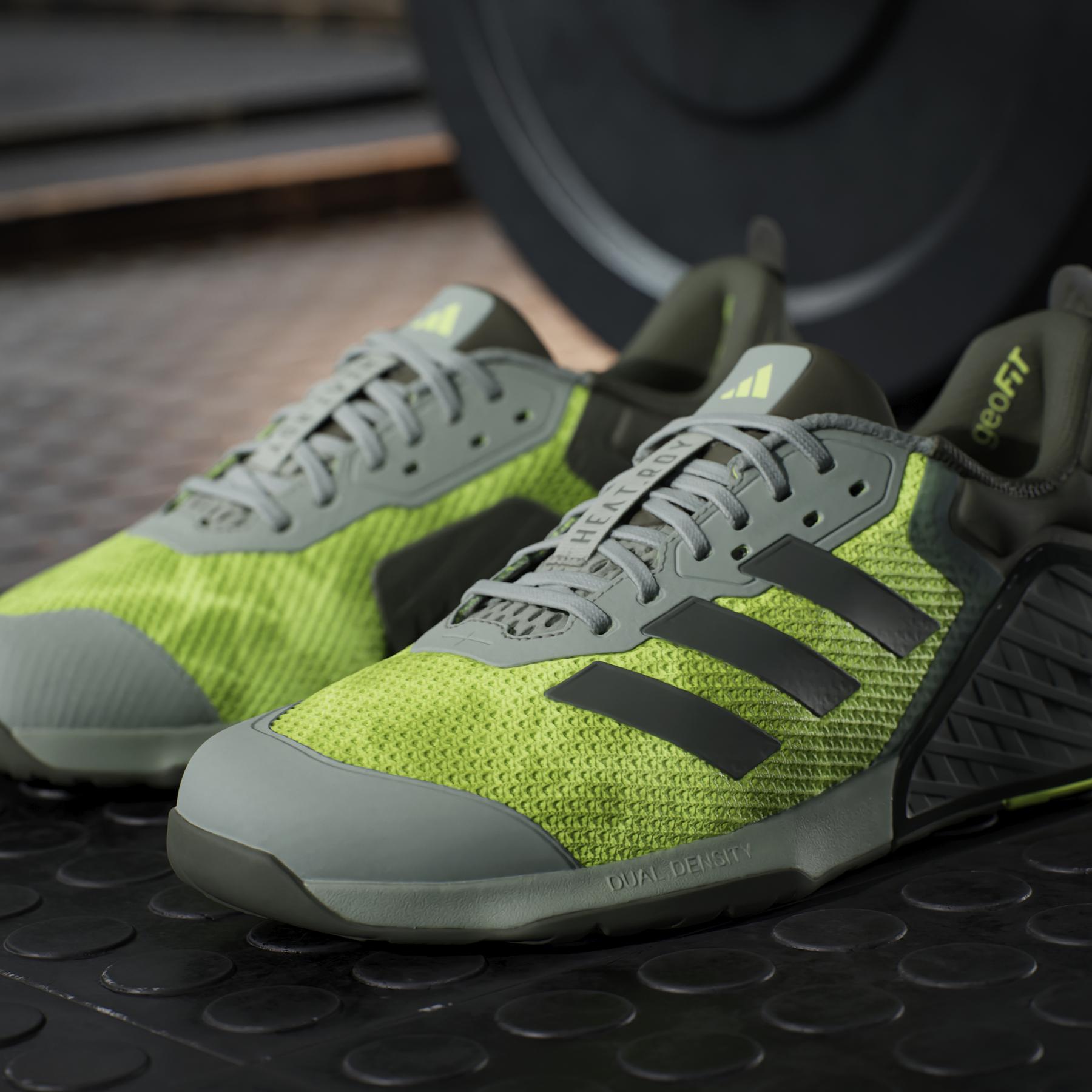 product/a/d/adidas_ih5247_silgrn-ngtcar-luclem_38.jpg