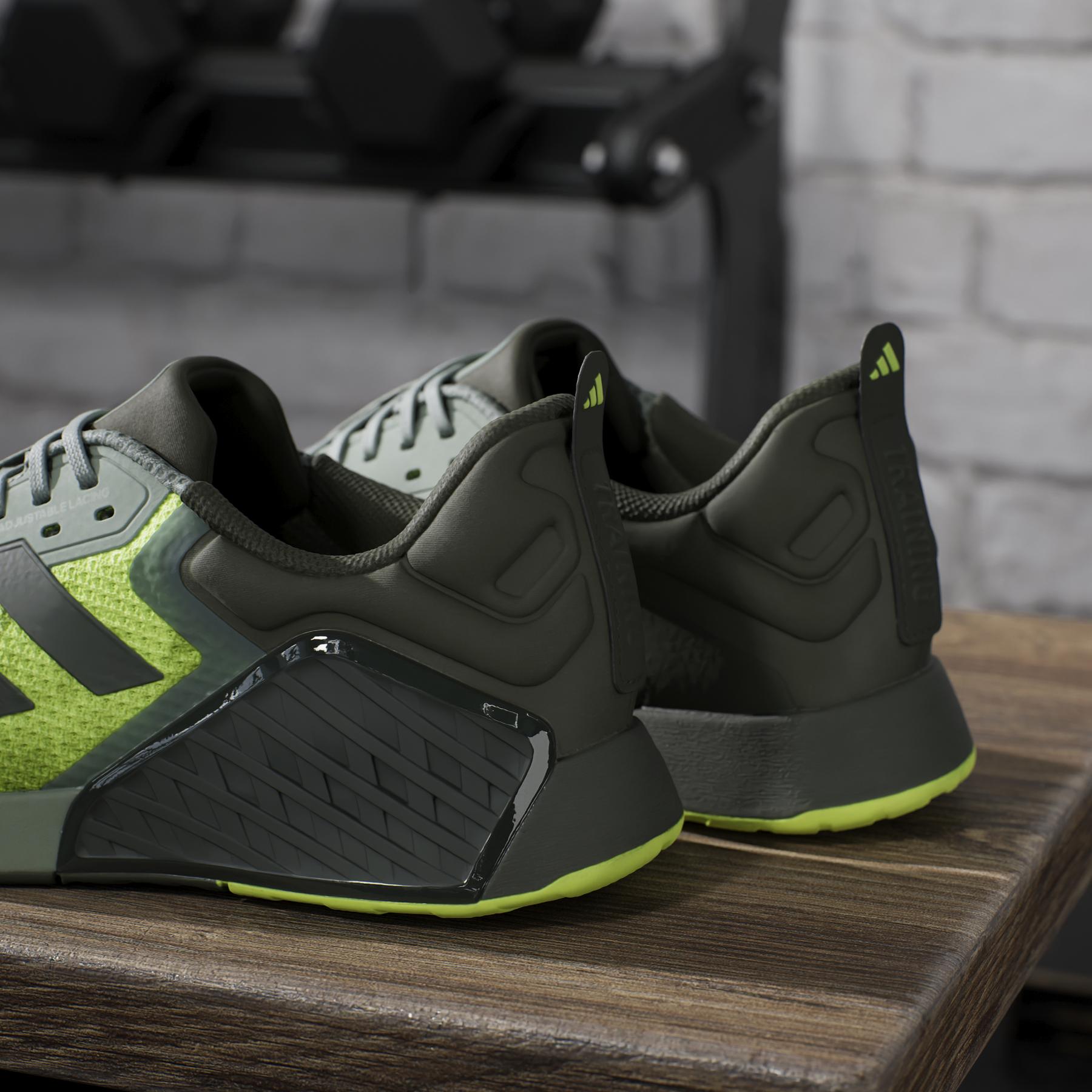 product/a/d/adidas_ih5247_silgrn-ngtcar-luclem_40.jpg
