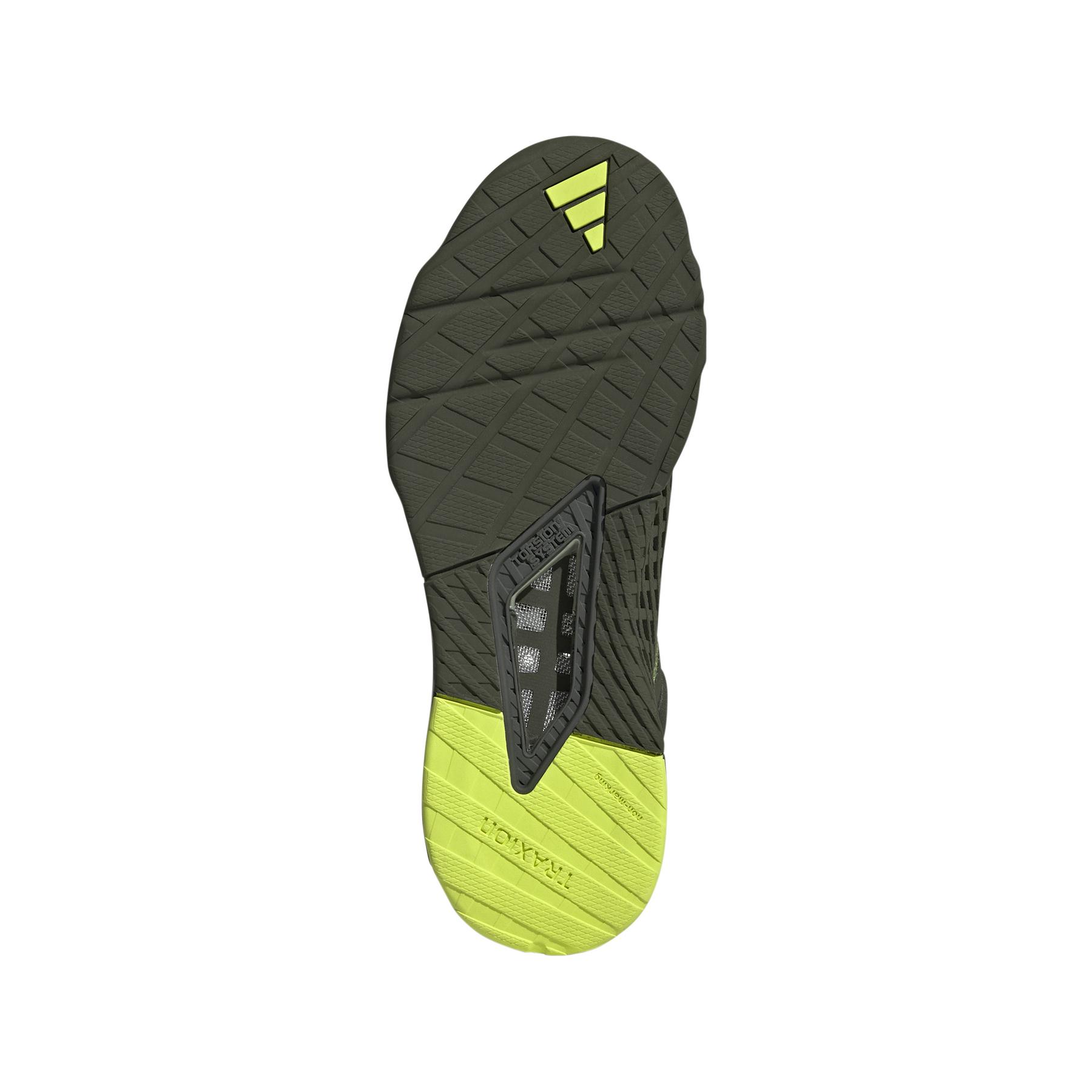 product/a/d/adidas_ih5247_silgrn-ngtcar-luclem_7.jpg