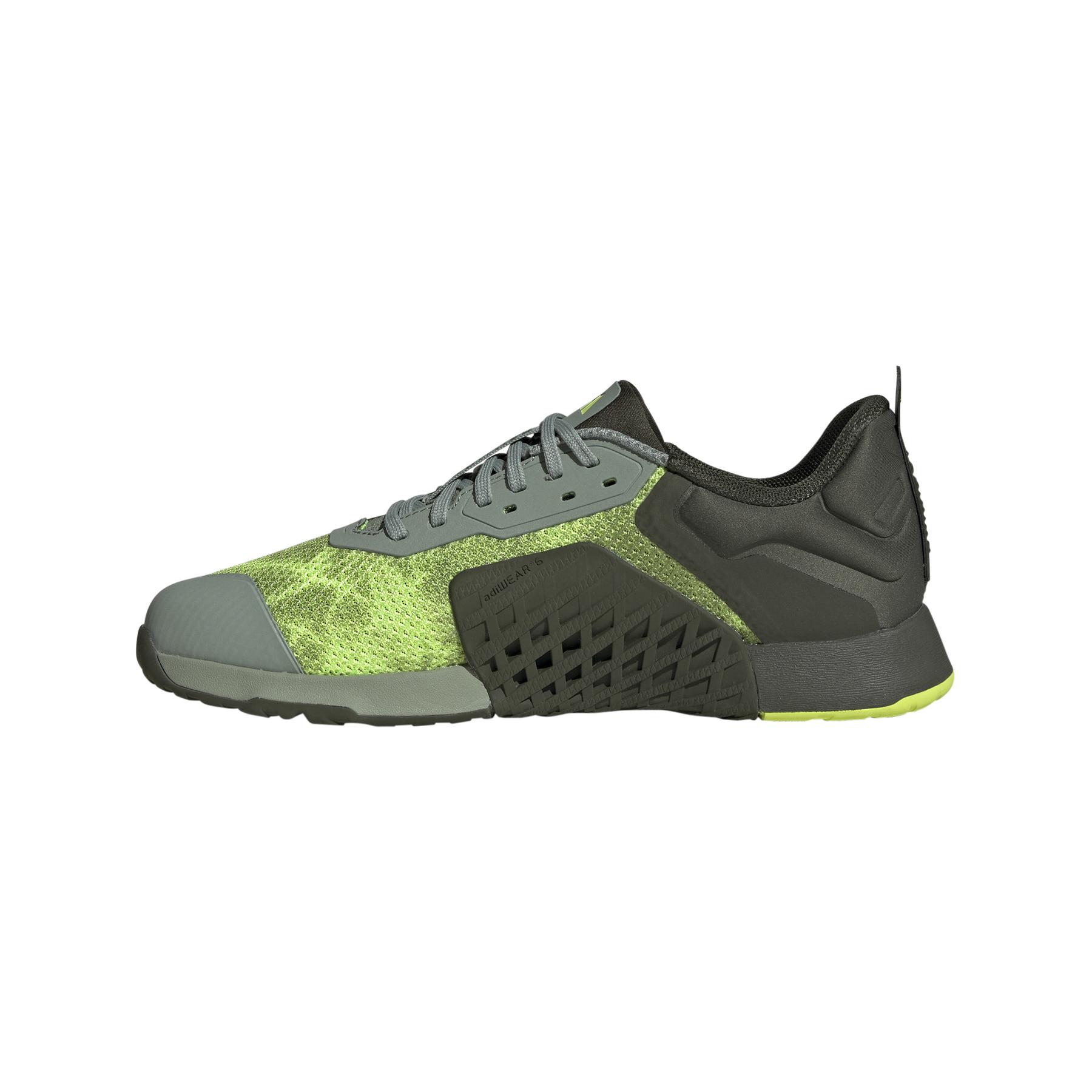 product/a/d/adidas_ih5247_silgrn-ngtcar-luclem_9.jpg