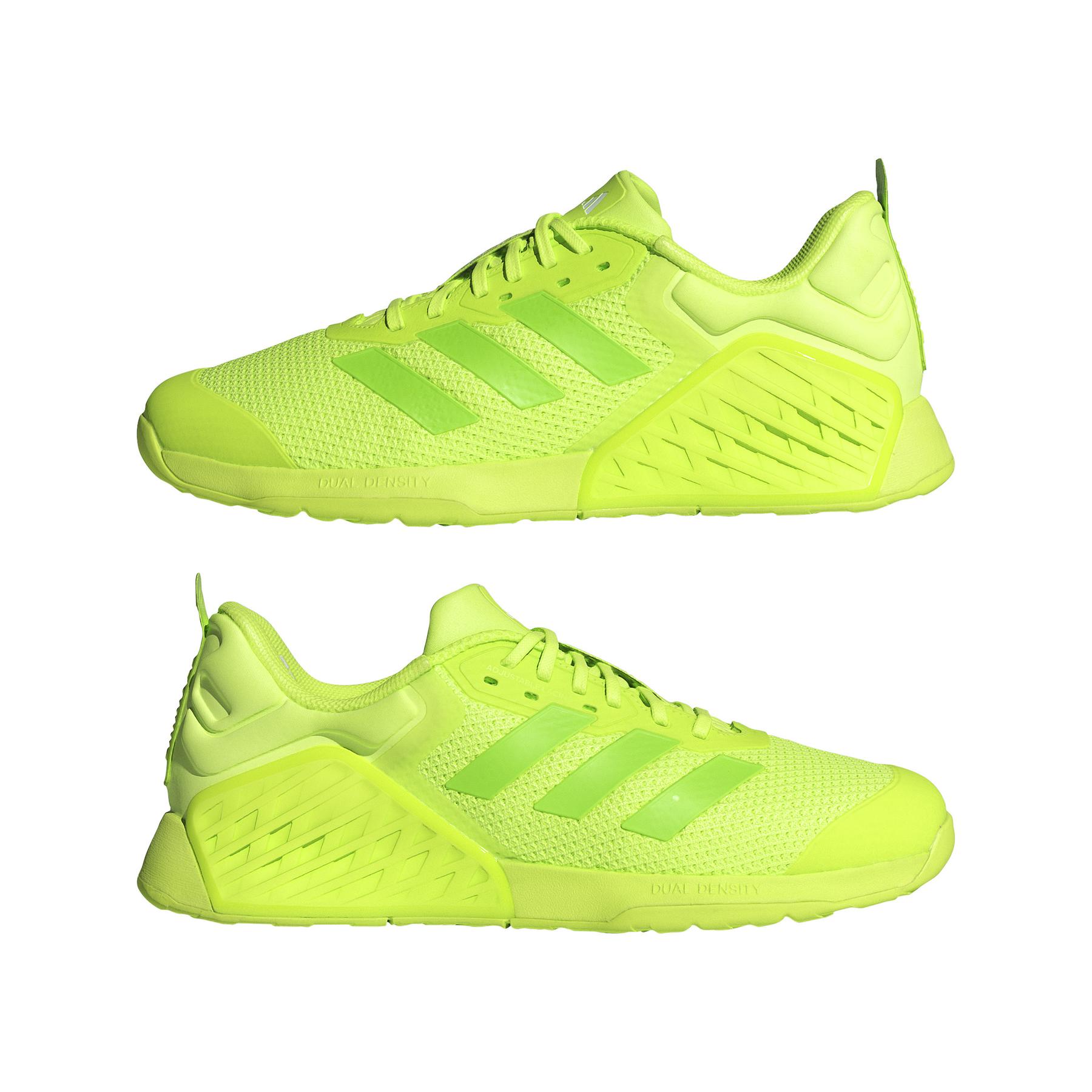 product/a/d/adidas_ih5248_10_footwear_photography_mirrored_pair_view_white.jpg