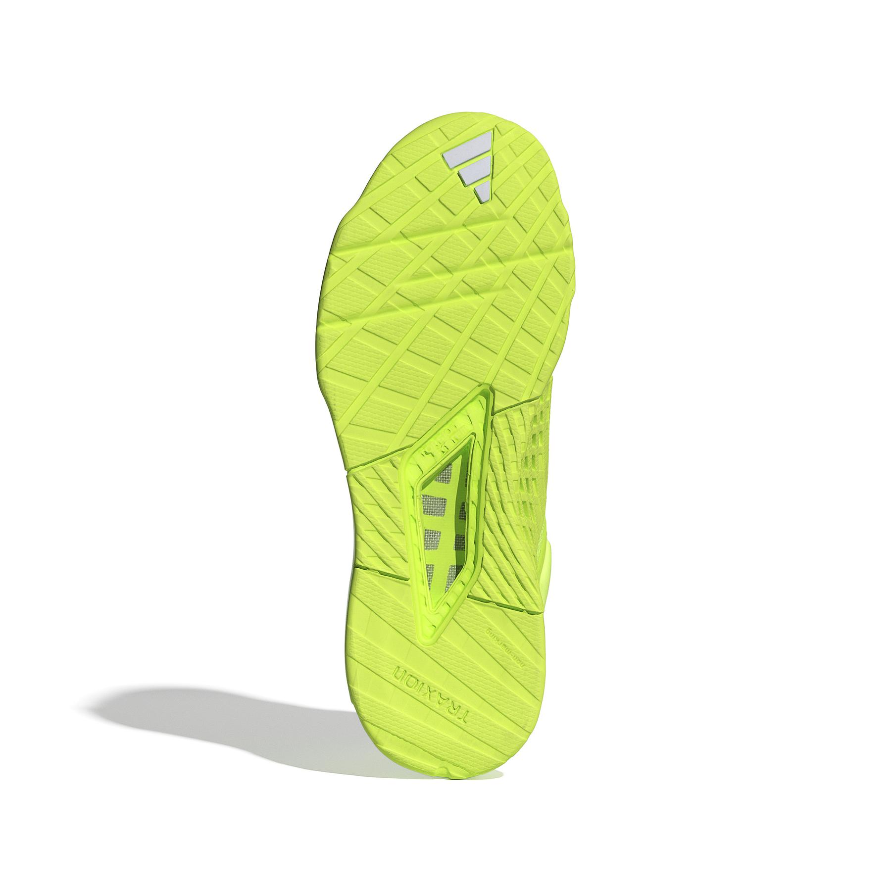 product/a/d/adidas_ih5248_4_footwear_photography_bottom_view_white.jpg
