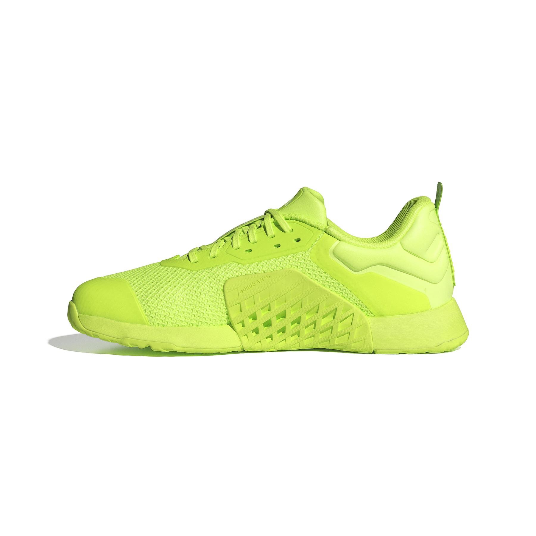 product/a/d/adidas_ih5248_5_footwear_photography_side_medial_center_view_white.jpg