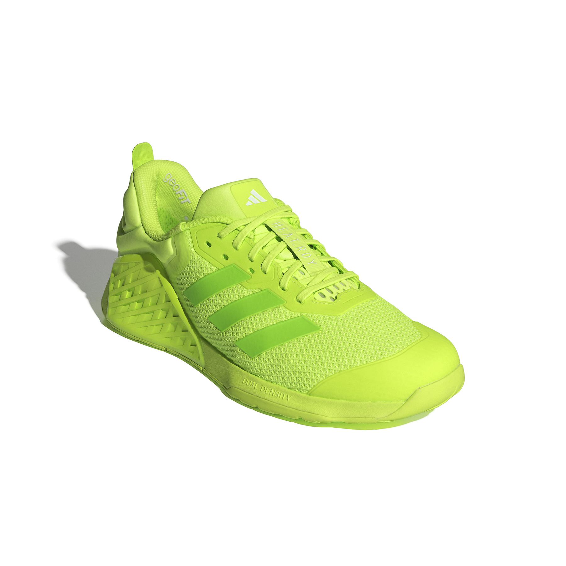 product/a/d/adidas_ih5248_6_footwear_photography_front_lateral_top_view_white.jpg