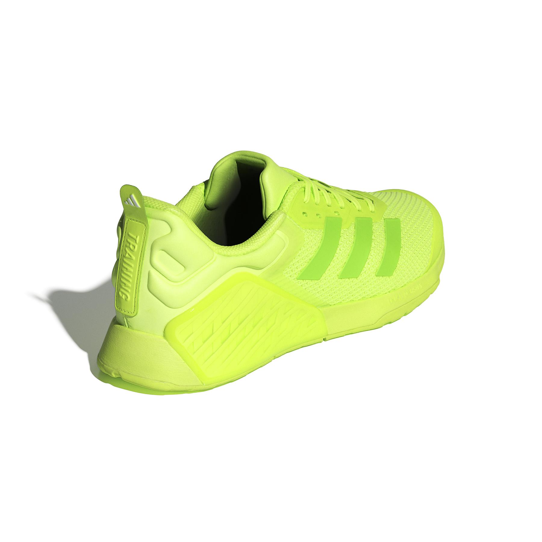product/a/d/adidas_ih5248_7_footwear_photography_back_lateral_top_view_white.jpg