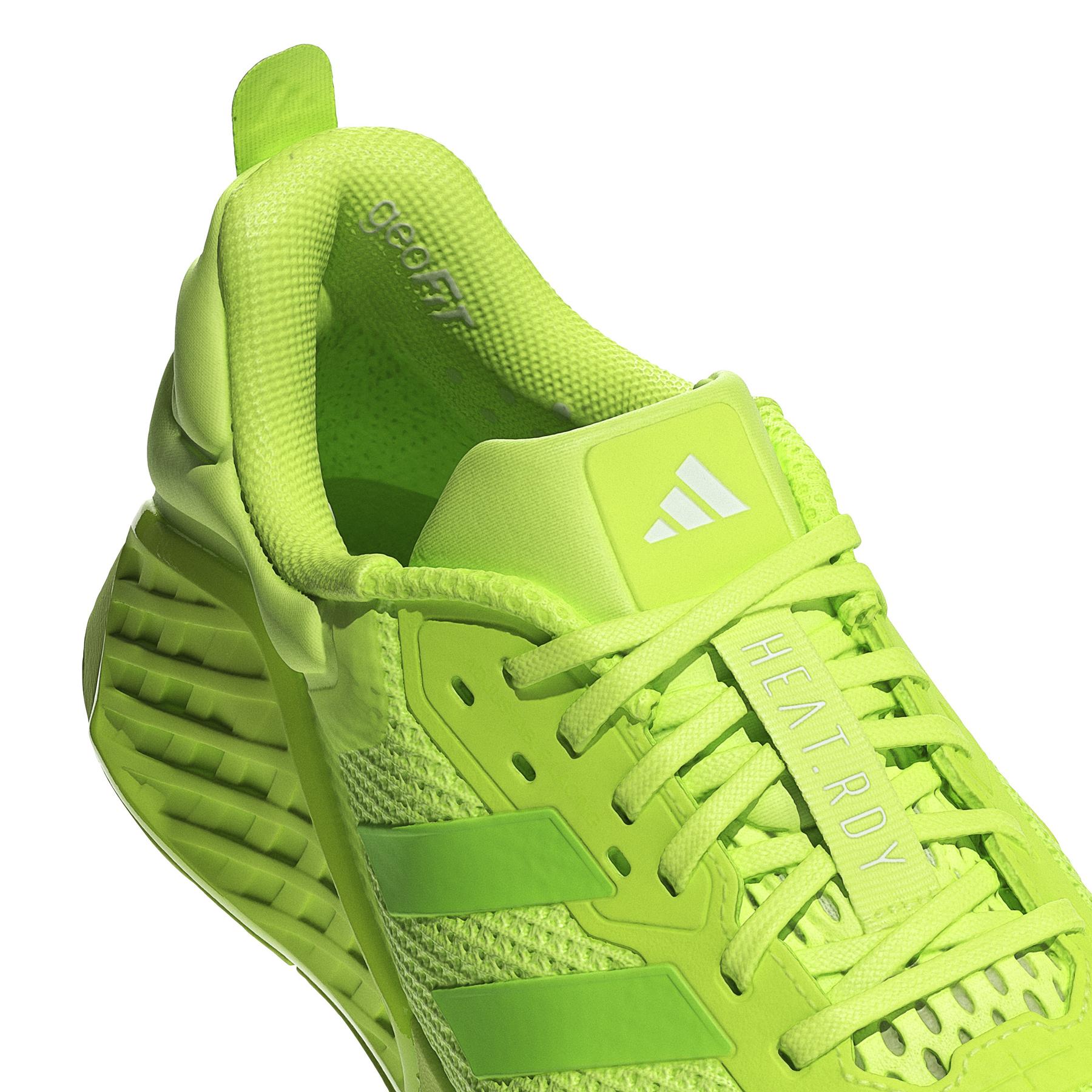 product/a/d/adidas_ih5248_8_footwear_photography_detail_view_1_white.jpg