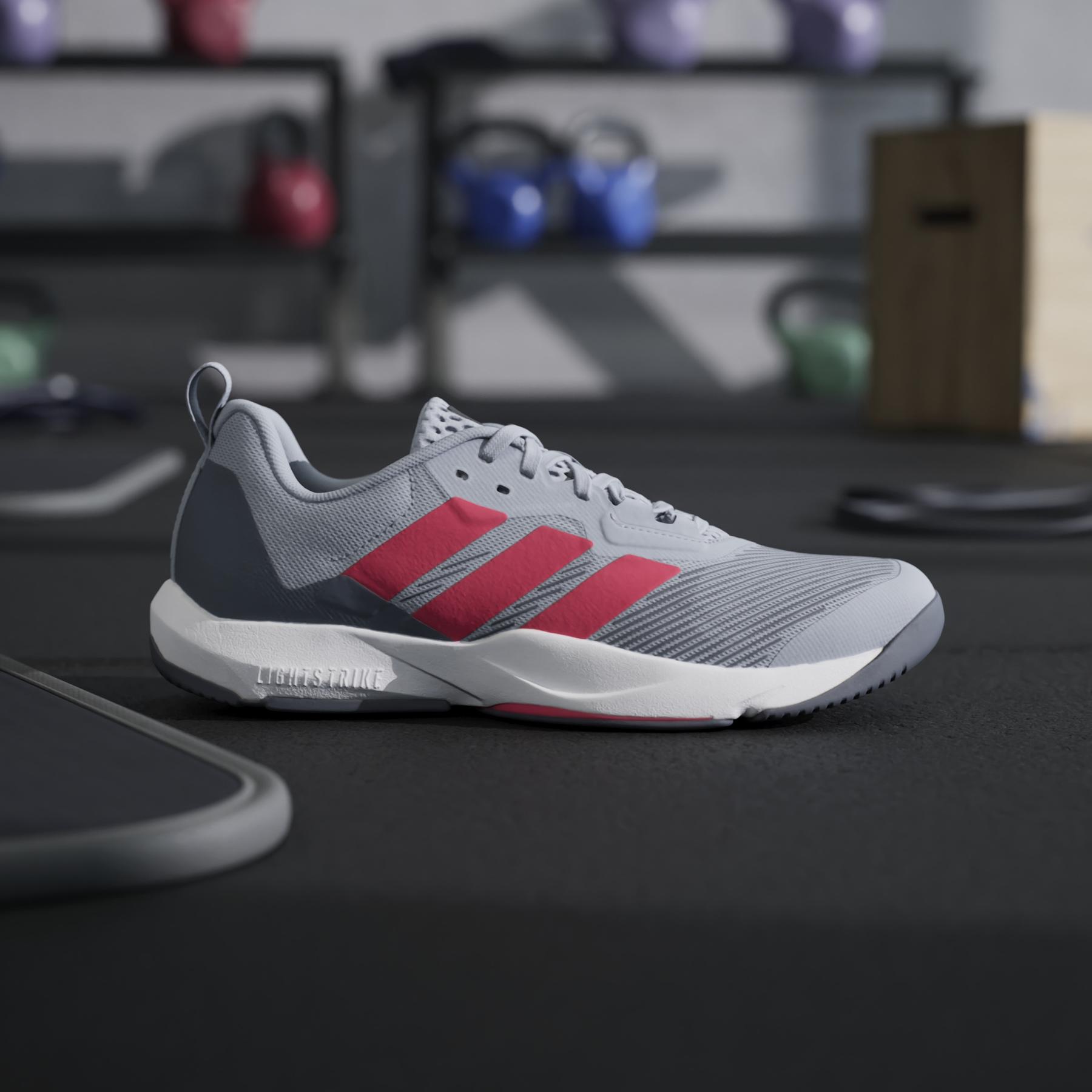 product/a/d/adidas_ih5254_16_footwear_photography_heromrktng_view_3-nw091625.jpg