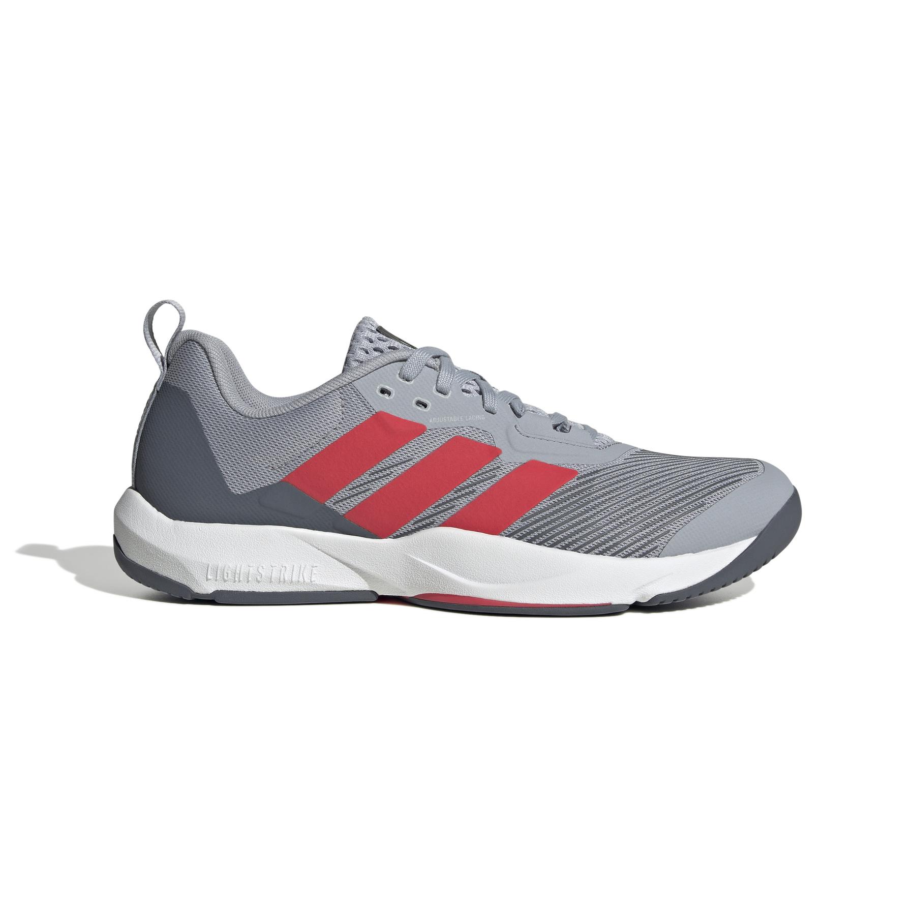 product/a/d/adidas_ih5254_1_footwear_photography_side_lateral_center_view_white-nw091625.jpg