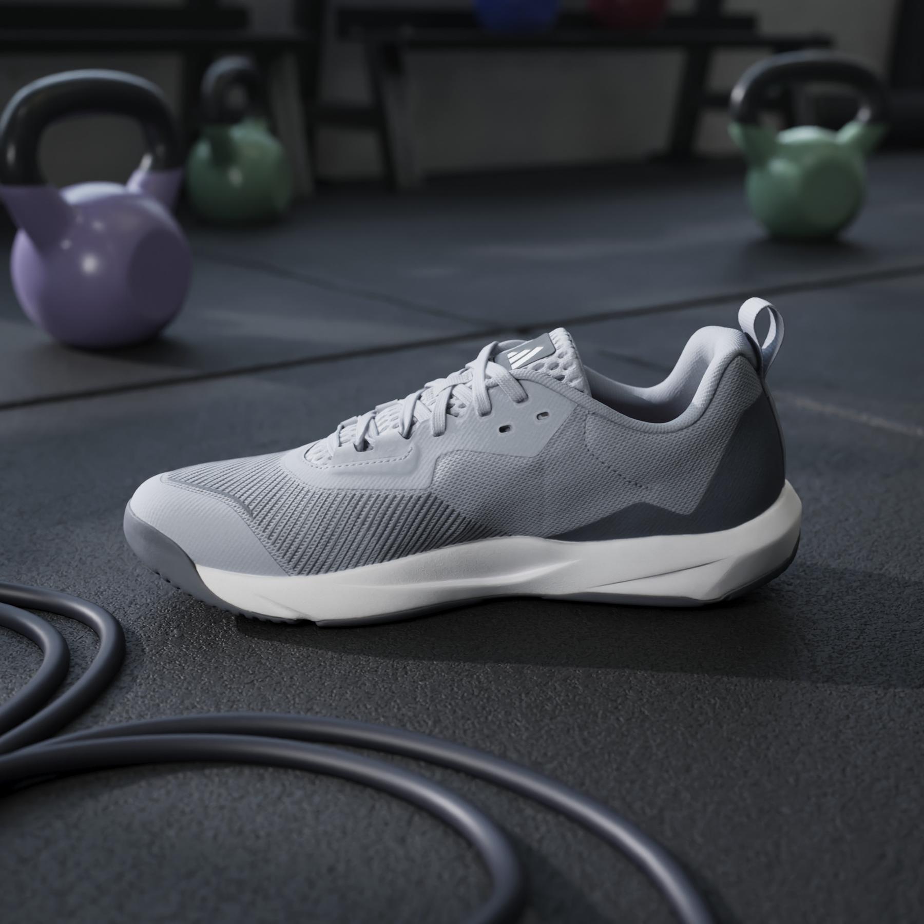 product/a/d/adidas_ih5254_20_footwear_photography_heromrktng_view_7-nw091625.jpg