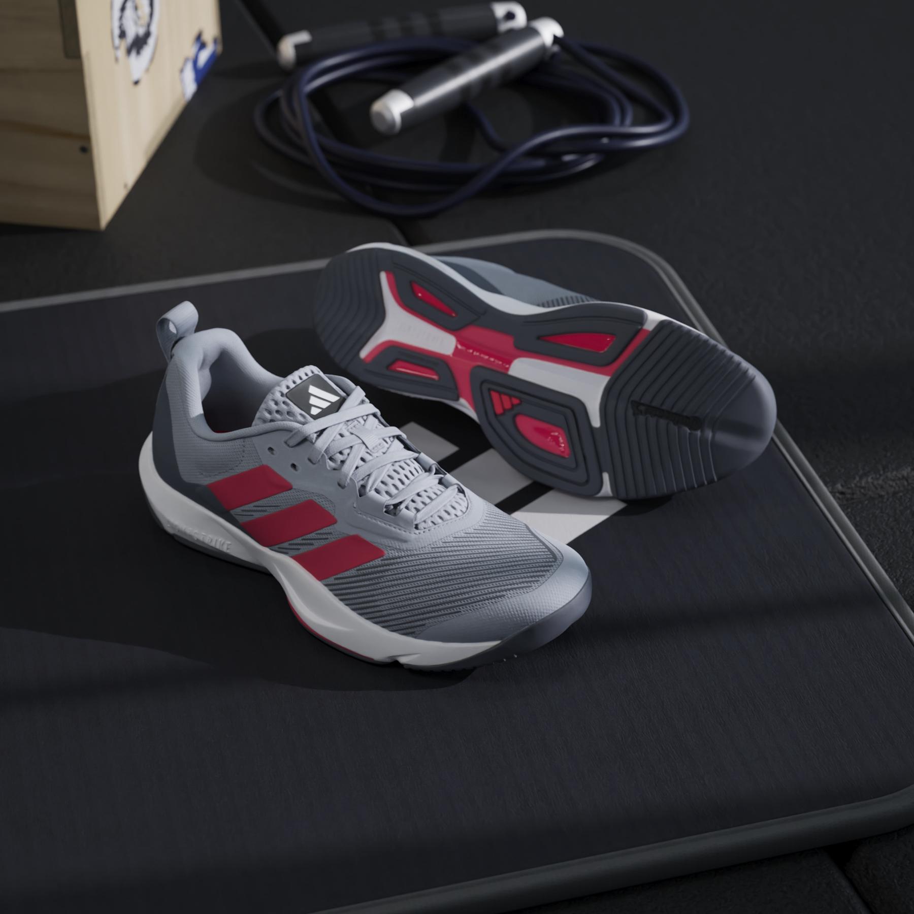 product/a/d/adidas_ih5254_21_footwear_photography_heromrktng_view_8-nw091625.jpg
