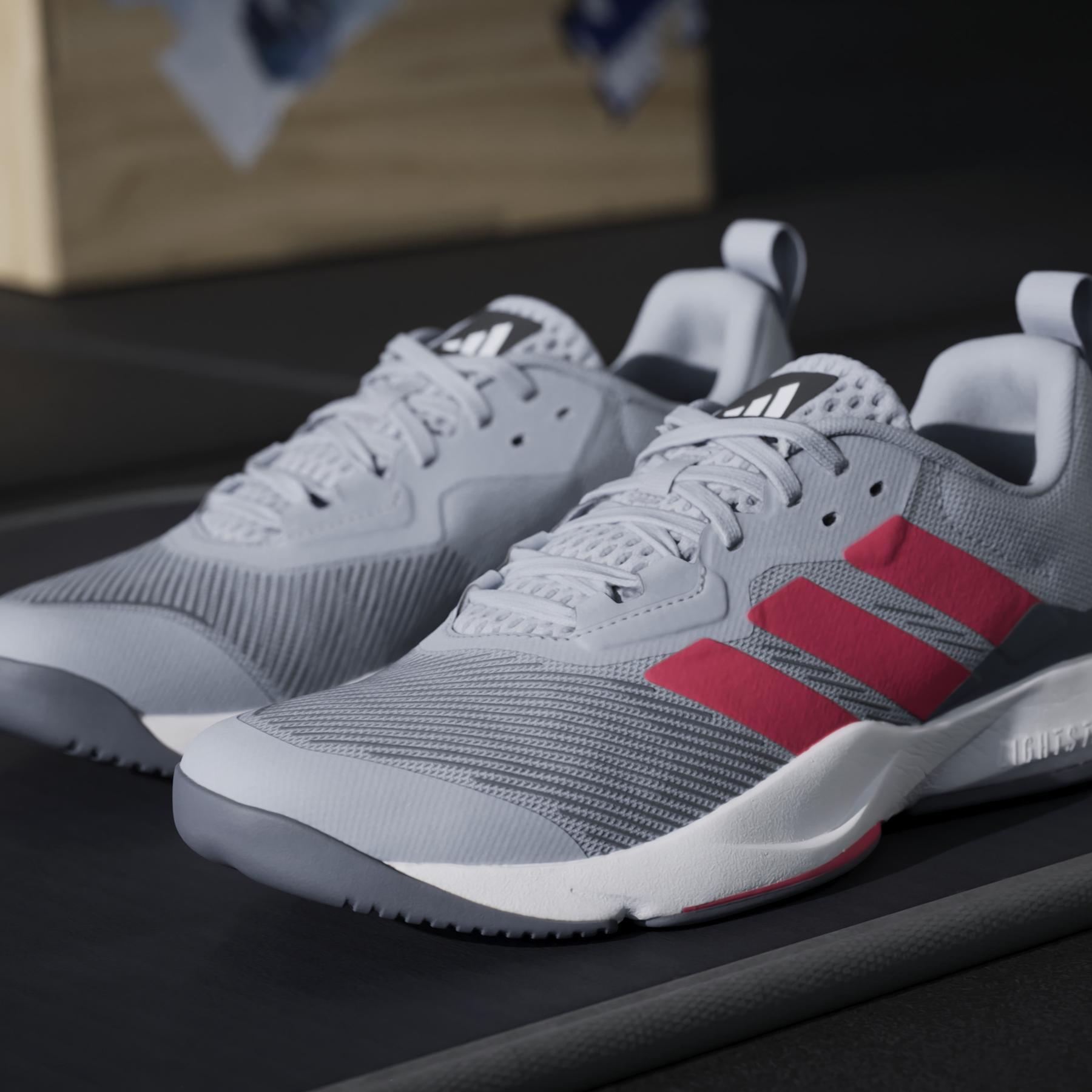 product/a/d/adidas_ih5254_22_footwear_photography_heromrktng_view_9-nw091625.jpg