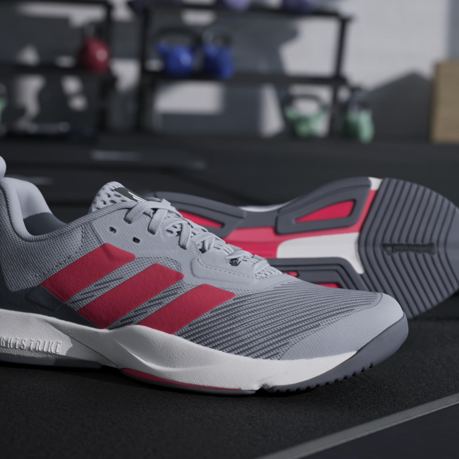 product/a/d/adidas_ih5254_24_footwear_photography_heromrktng_view_11-nw091625.jpg