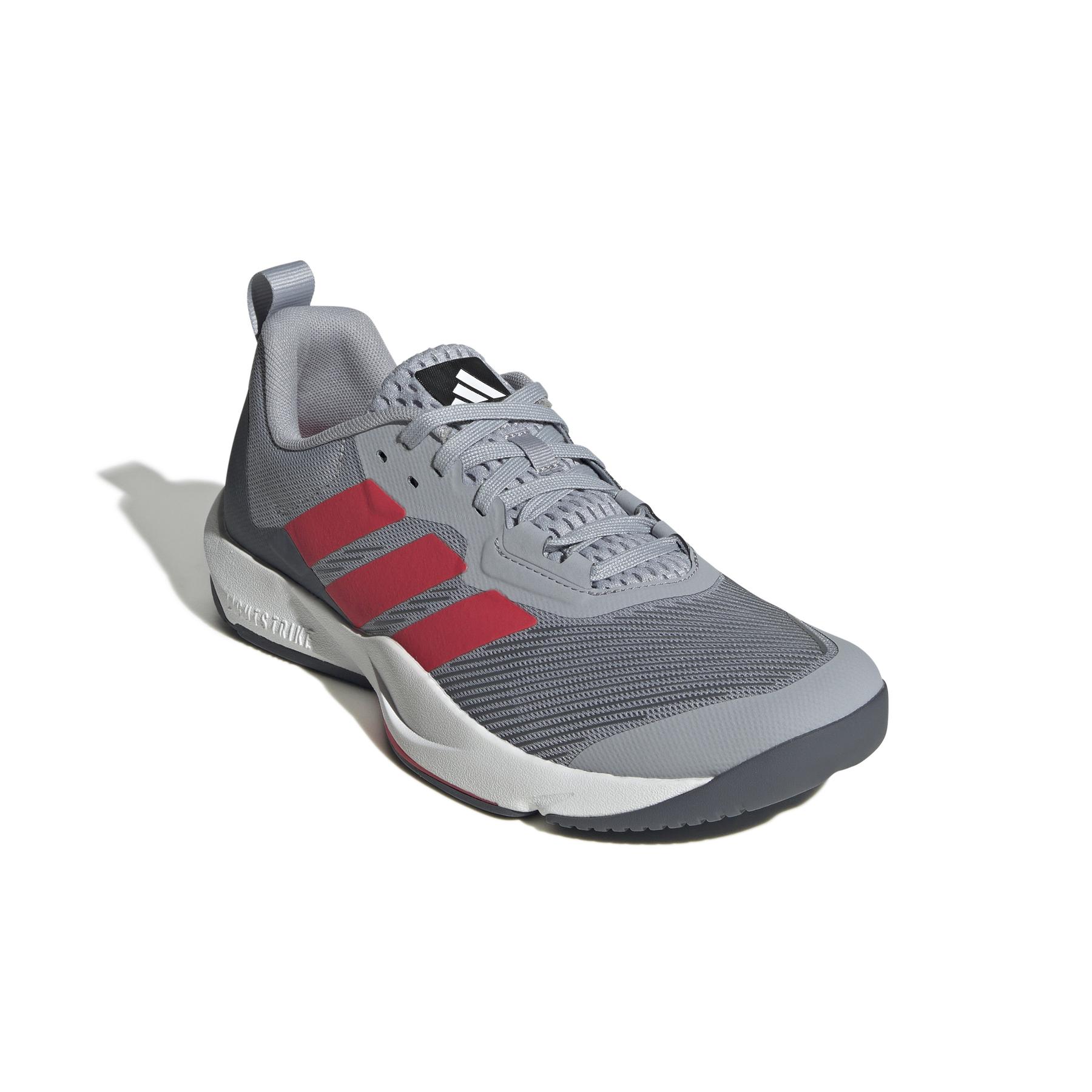 product/a/d/adidas_ih5254_6_footwear_photography_front_lateral_top_view_white-nw091625.jpg