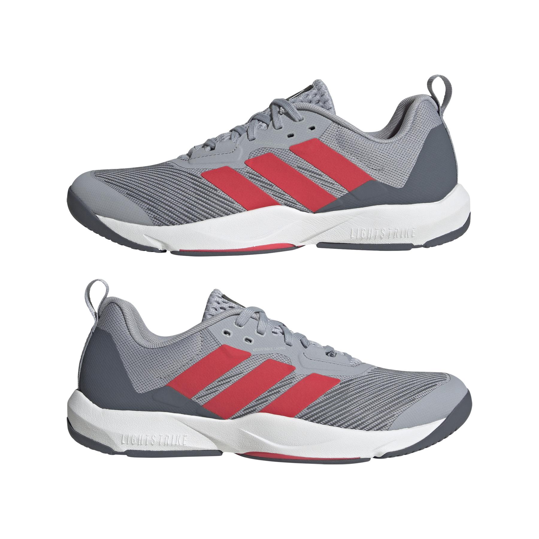 a/d/adidas_ih5254_halsil-lucred-onix_10.jpg