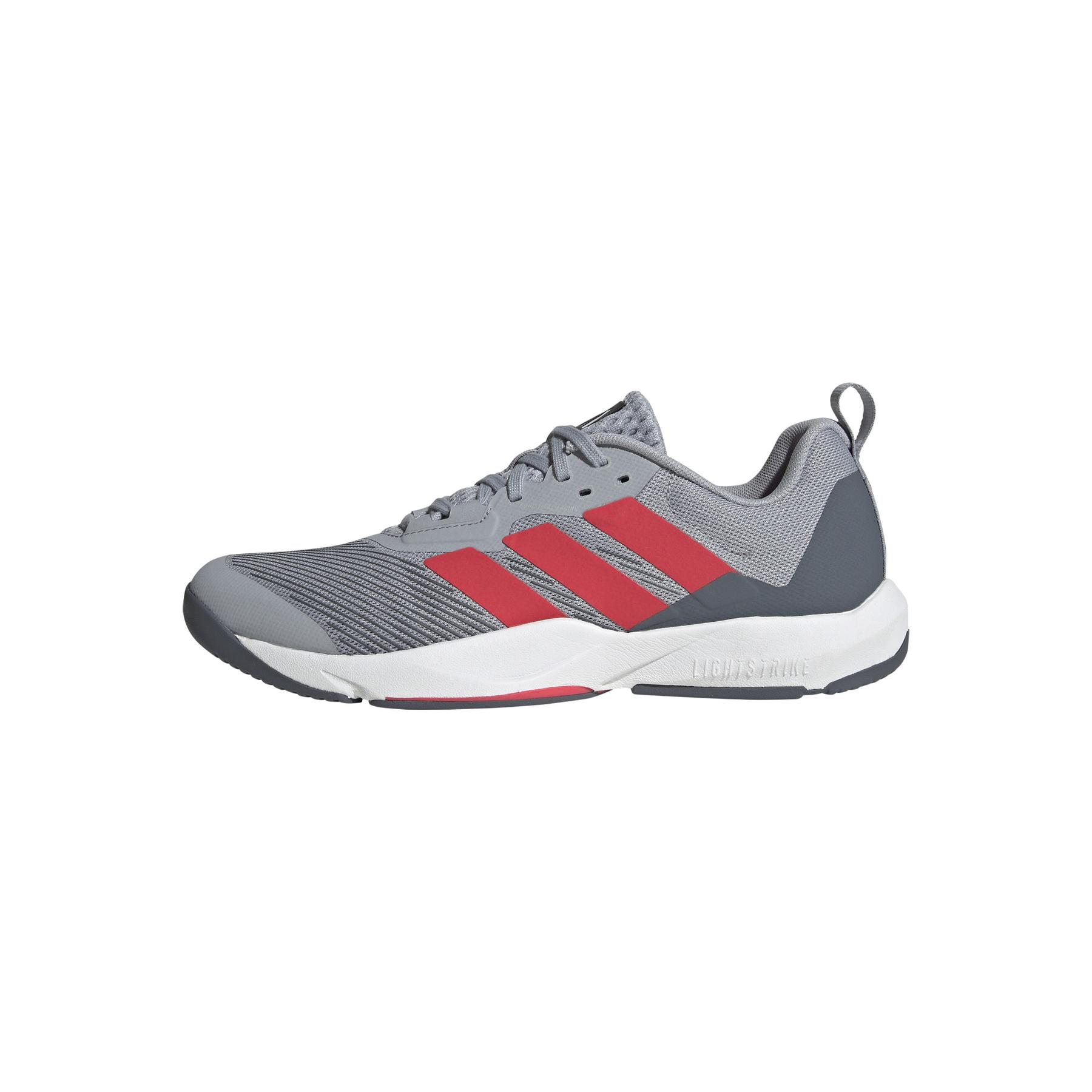 a/d/adidas_ih5254_halsil-lucred-onix_11.jpg