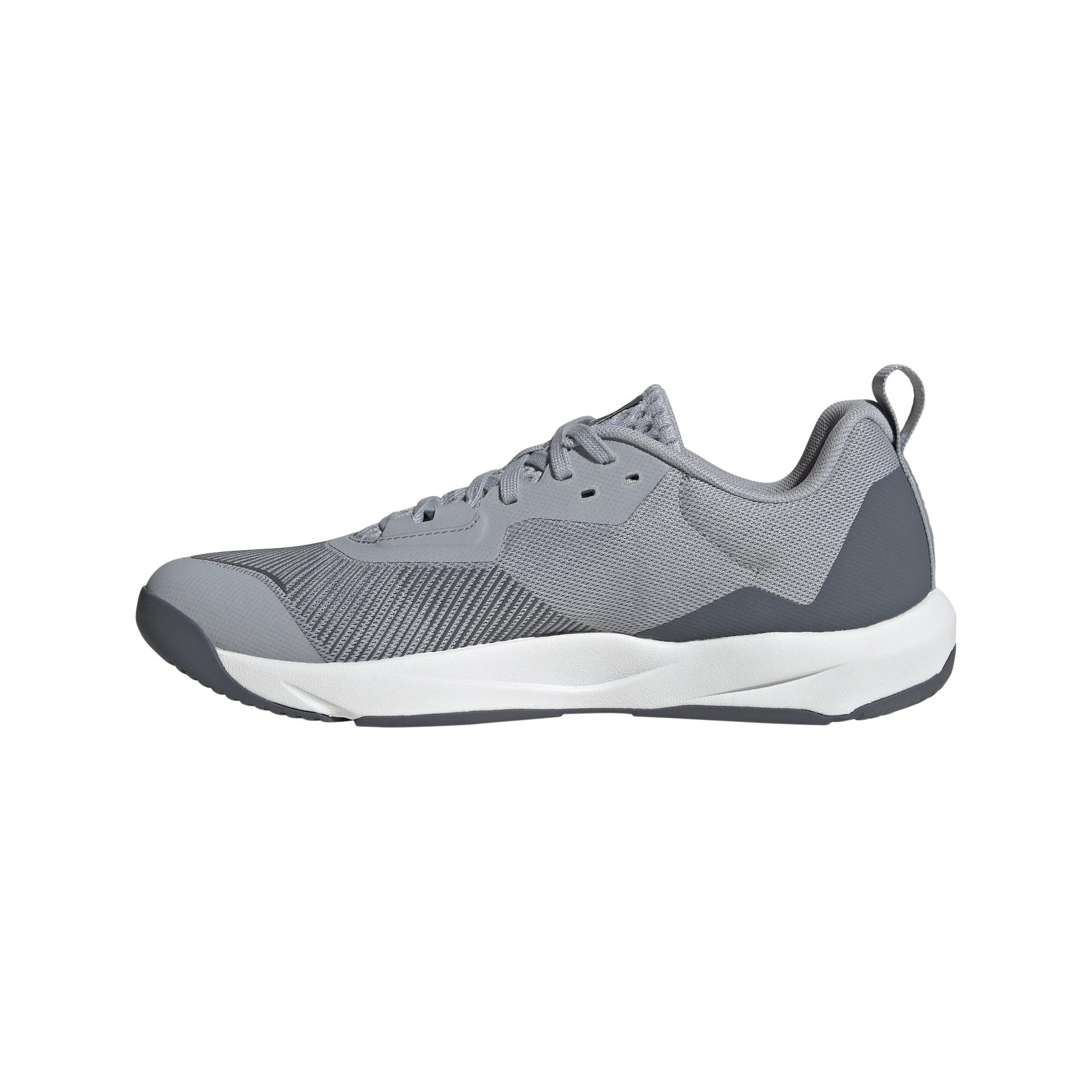 a/d/adidas_ih5254_halsil-lucred-onix_5.jpg