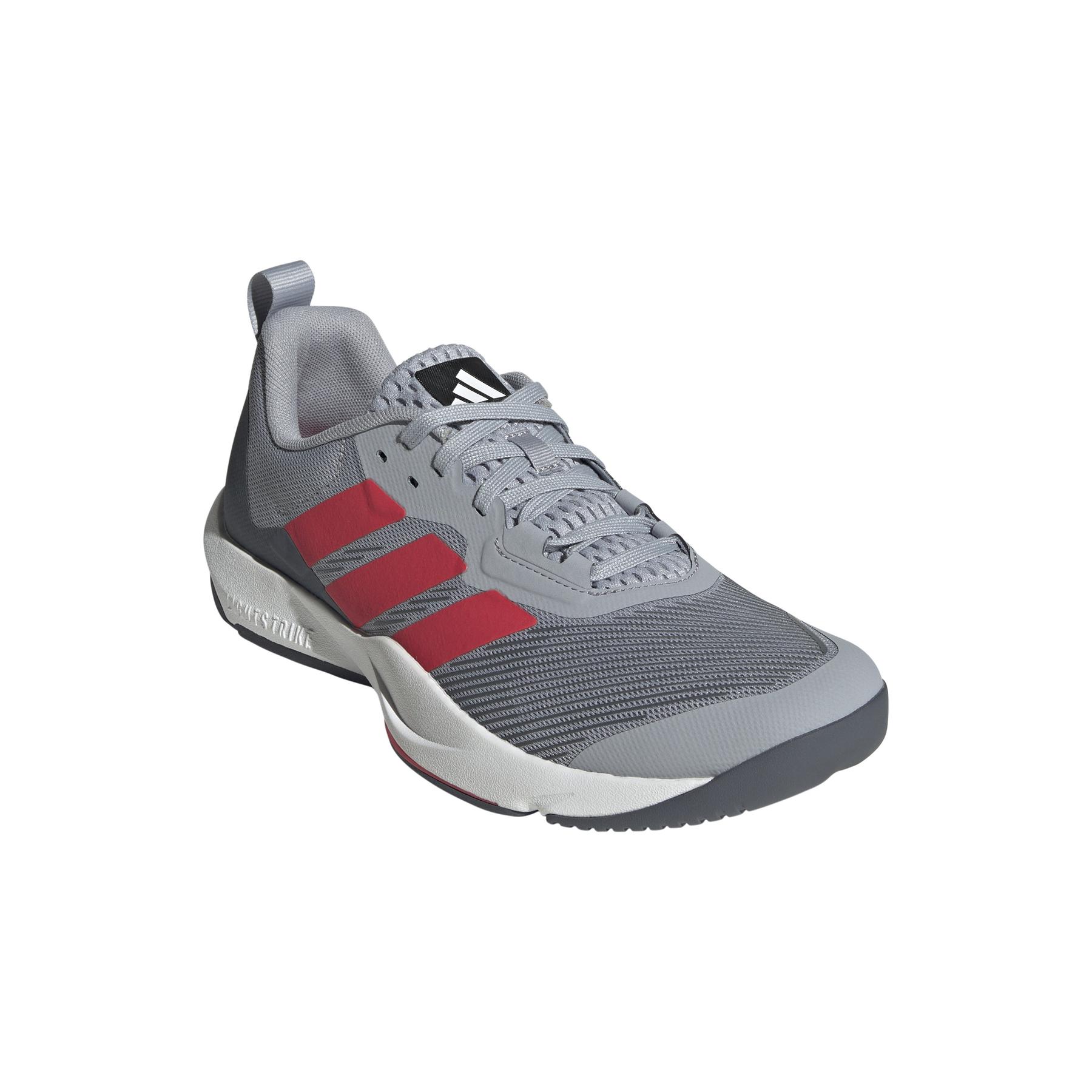 a/d/adidas_ih5254_halsil-lucred-onix_6.jpg