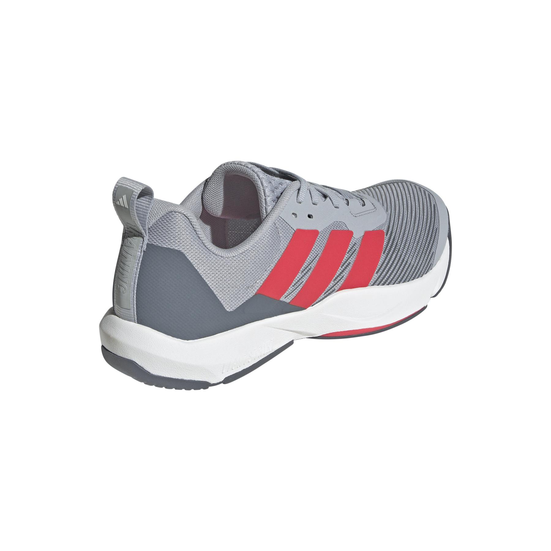 a/d/adidas_ih5254_halsil-lucred-onix_7.jpg
