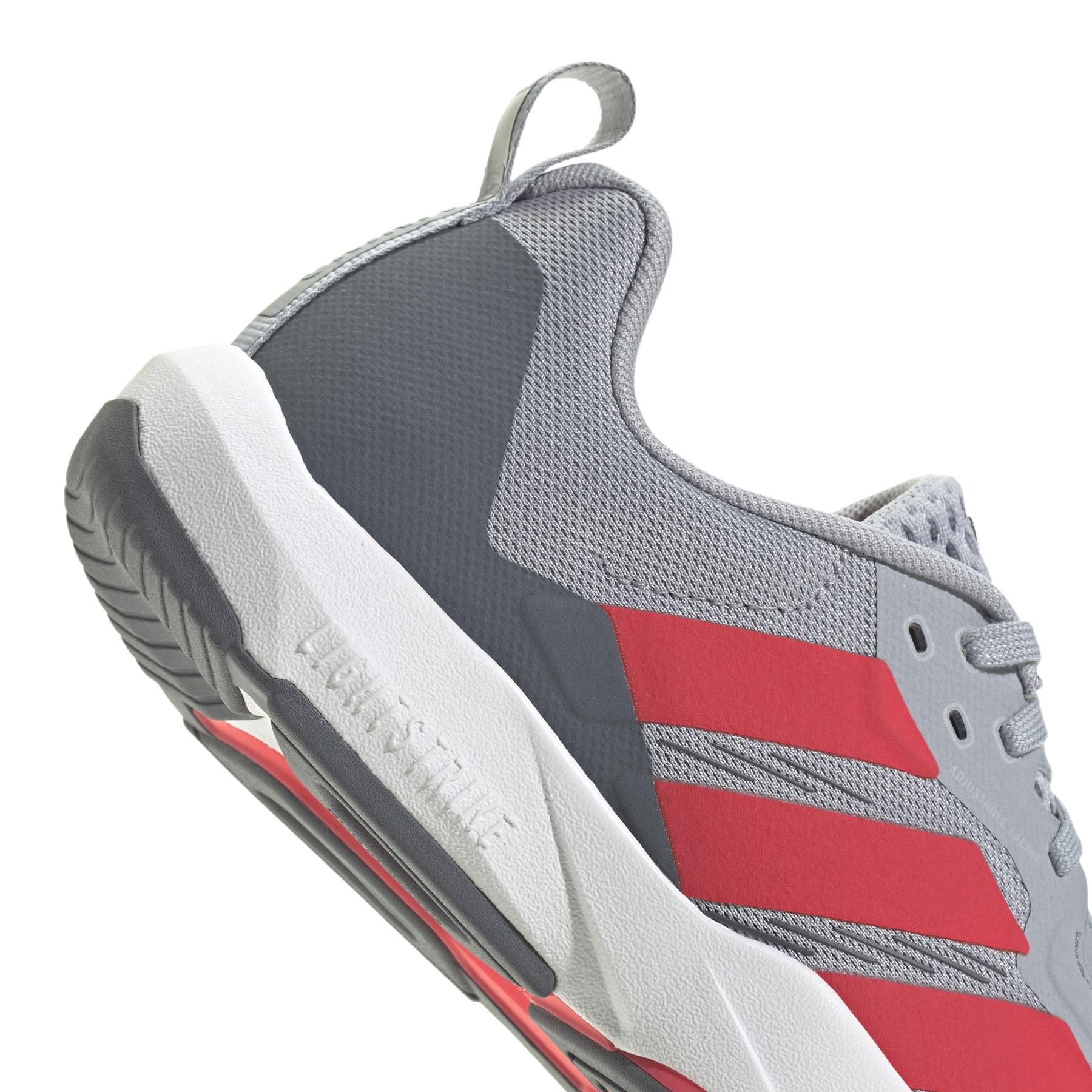 a/d/adidas_ih5254_halsil-lucred-onix_8.jpg