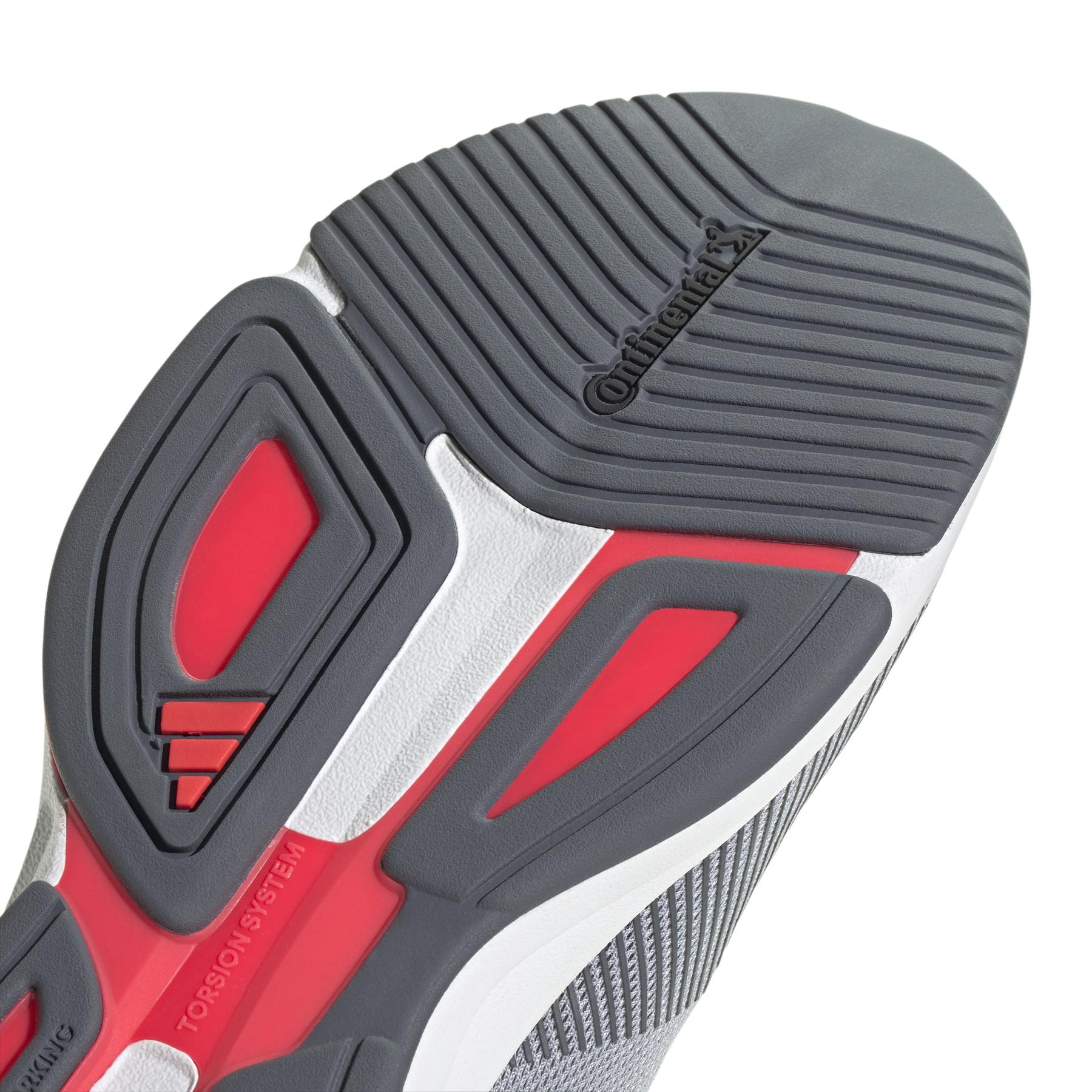 a/d/adidas_ih5254_halsil-lucred-onix_9.jpg