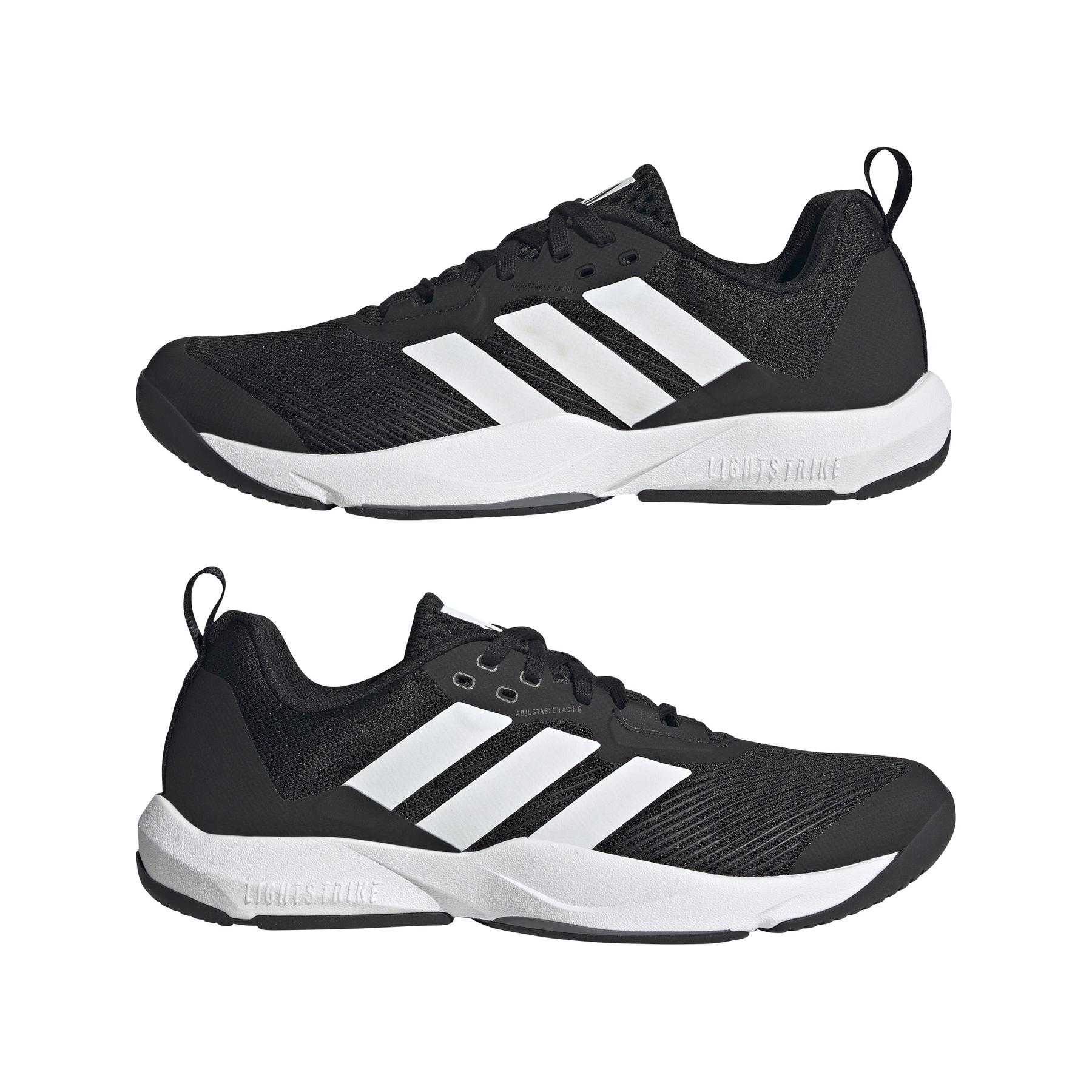 a/d/adidas_ih5255_cblack-ftwwht-ftwwht_10.jpg