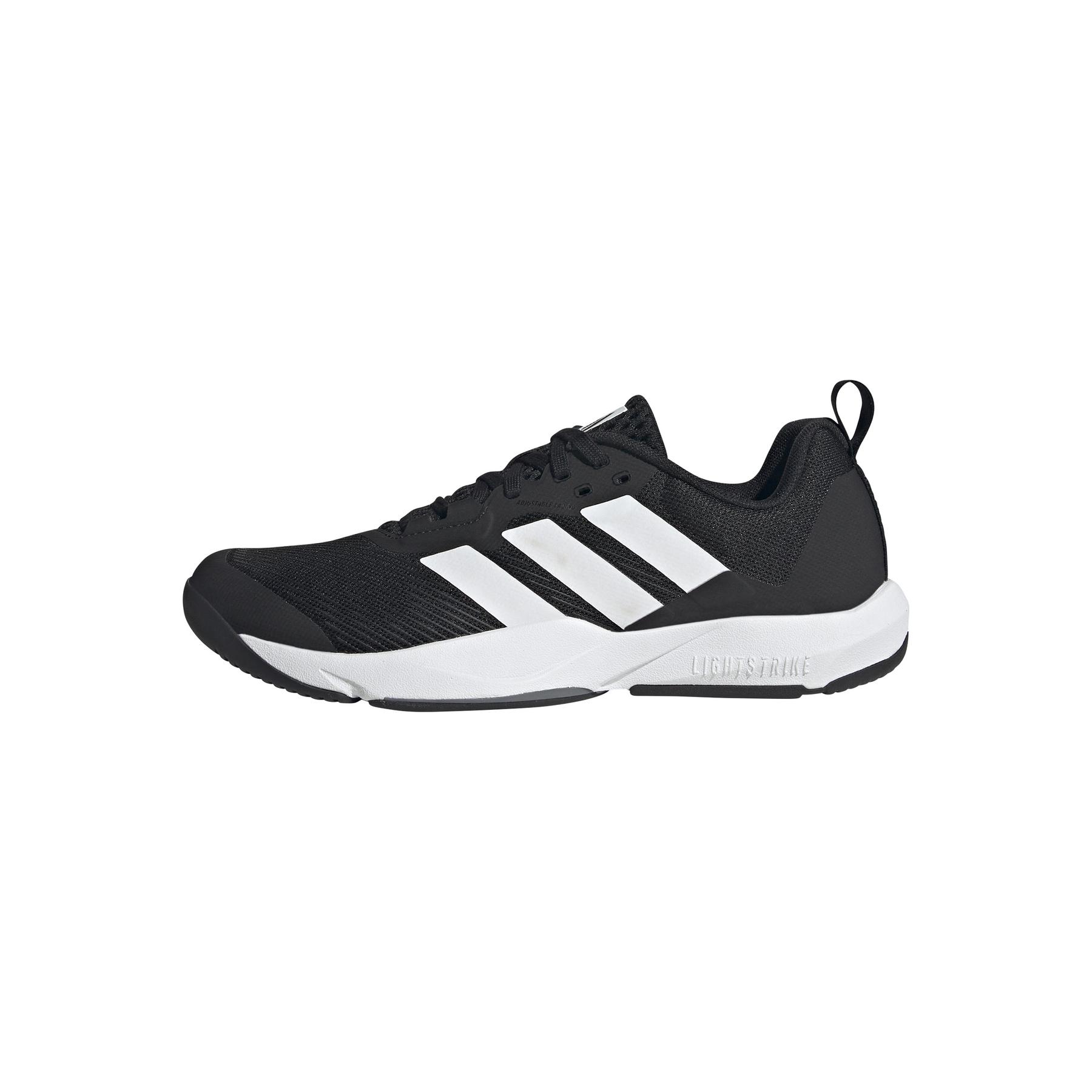 a/d/adidas_ih5255_cblack-ftwwht-ftwwht_11.jpg