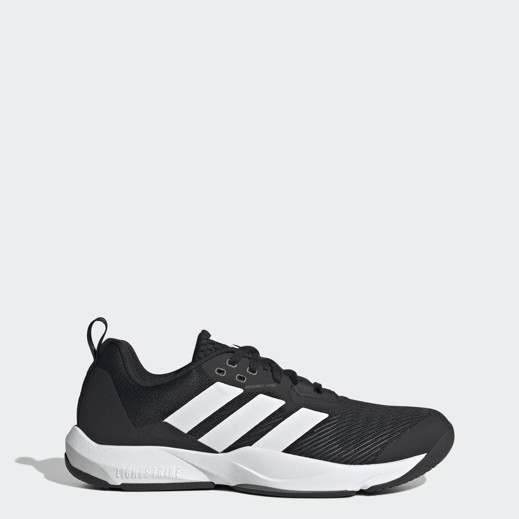 a/d/adidas_ih5255_cblack-ftwwht-ftwwht_12.jpg