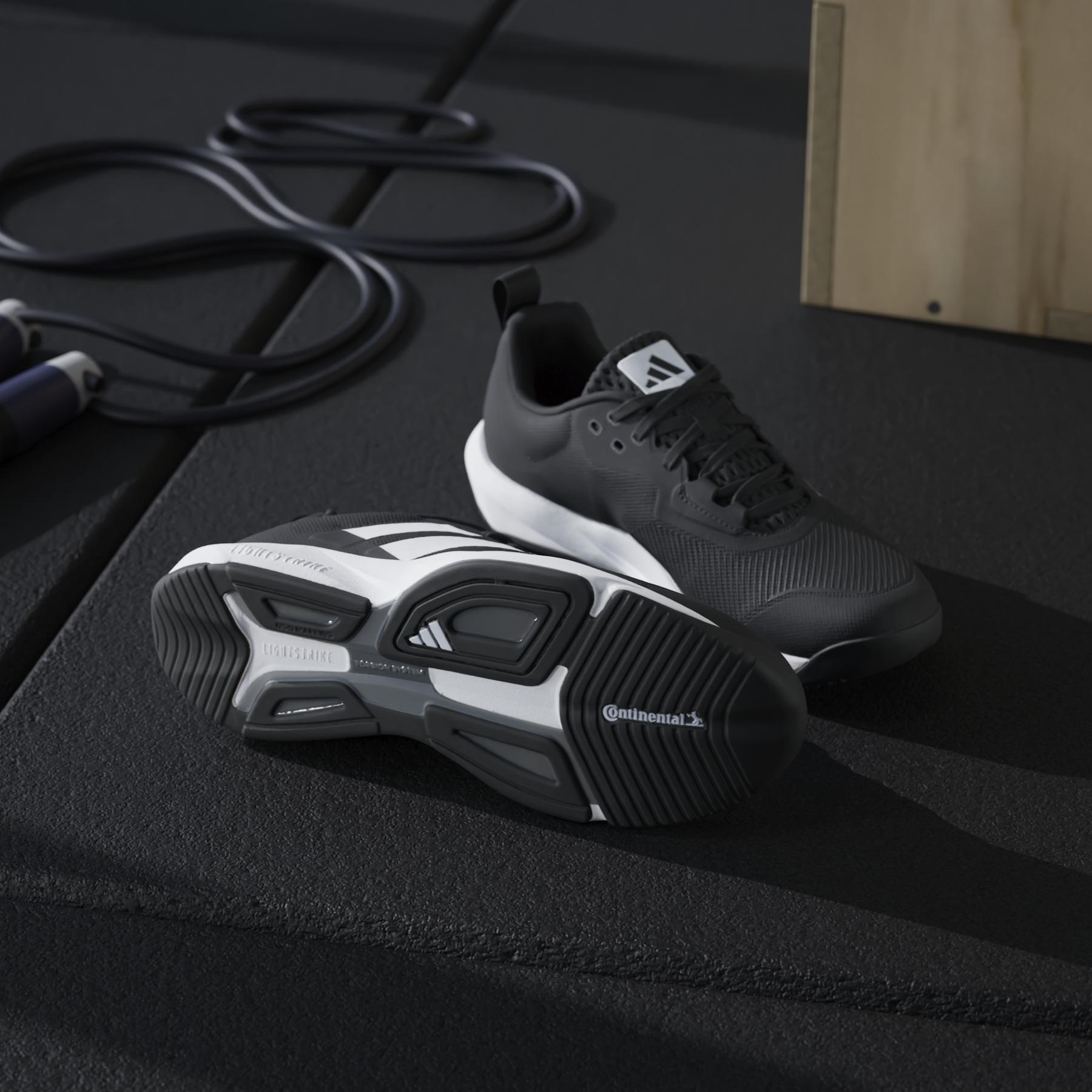 a/d/adidas_ih5255_cblack-ftwwht-ftwwht_14.jpg