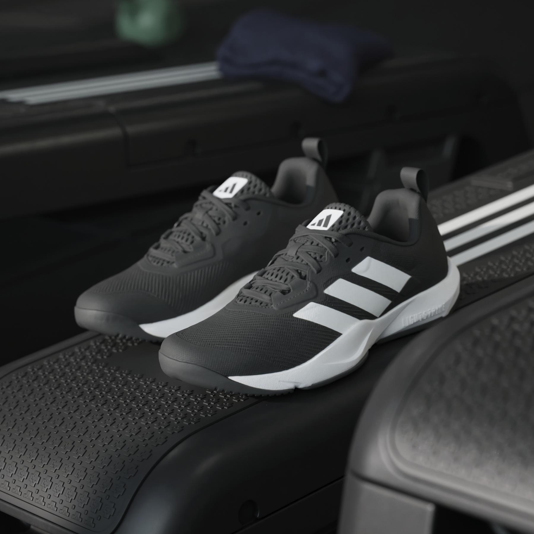 a/d/adidas_ih5255_cblack-ftwwht-ftwwht_15.jpg